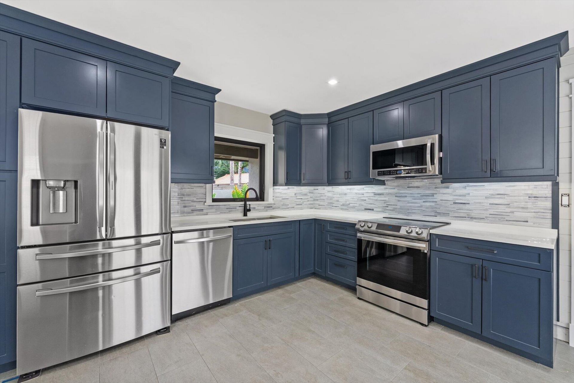 1310 NW 22nd Avenue, Delray Beach, FL 33445 Photo