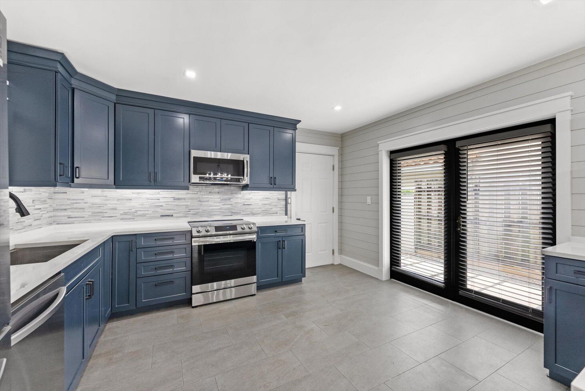 1310 NW 22nd Avenue, Delray Beach, FL 33445 Photo
