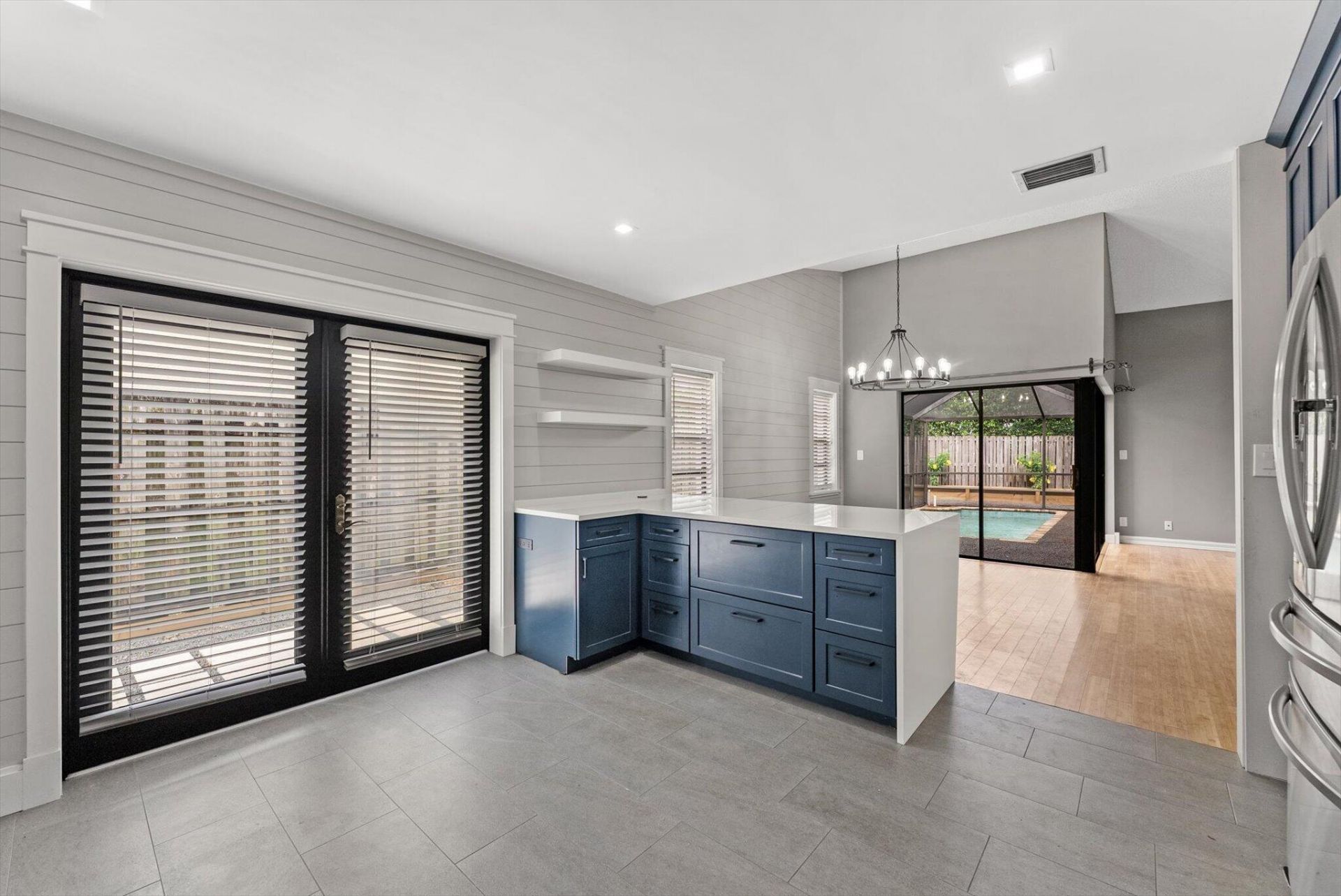 1310 NW 22nd Avenue, Delray Beach, FL 33445 Photo