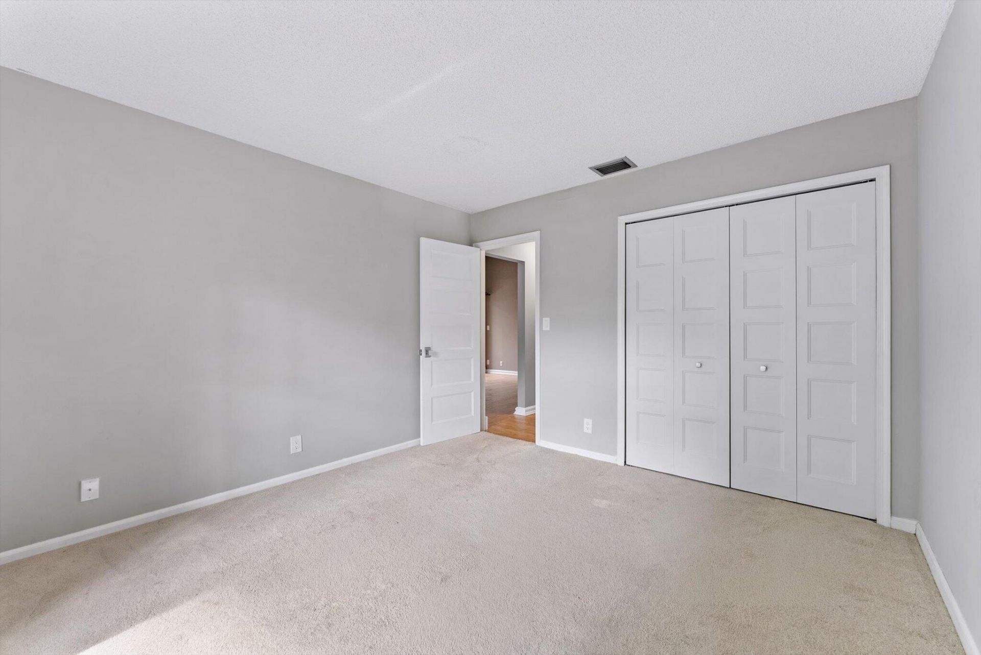 1310 NW 22nd Avenue, Delray Beach, FL 33445 Photo