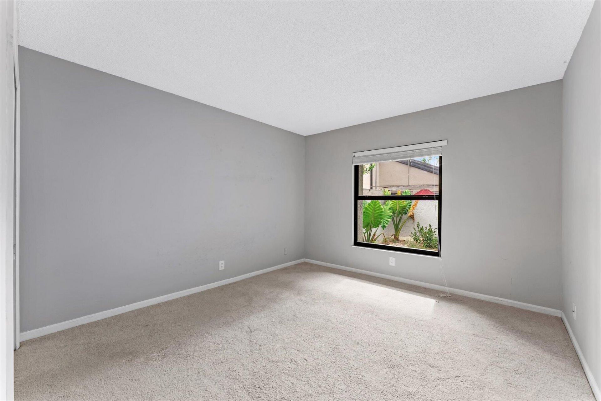 1310 NW 22nd Avenue, Delray Beach, FL 33445 Photo
