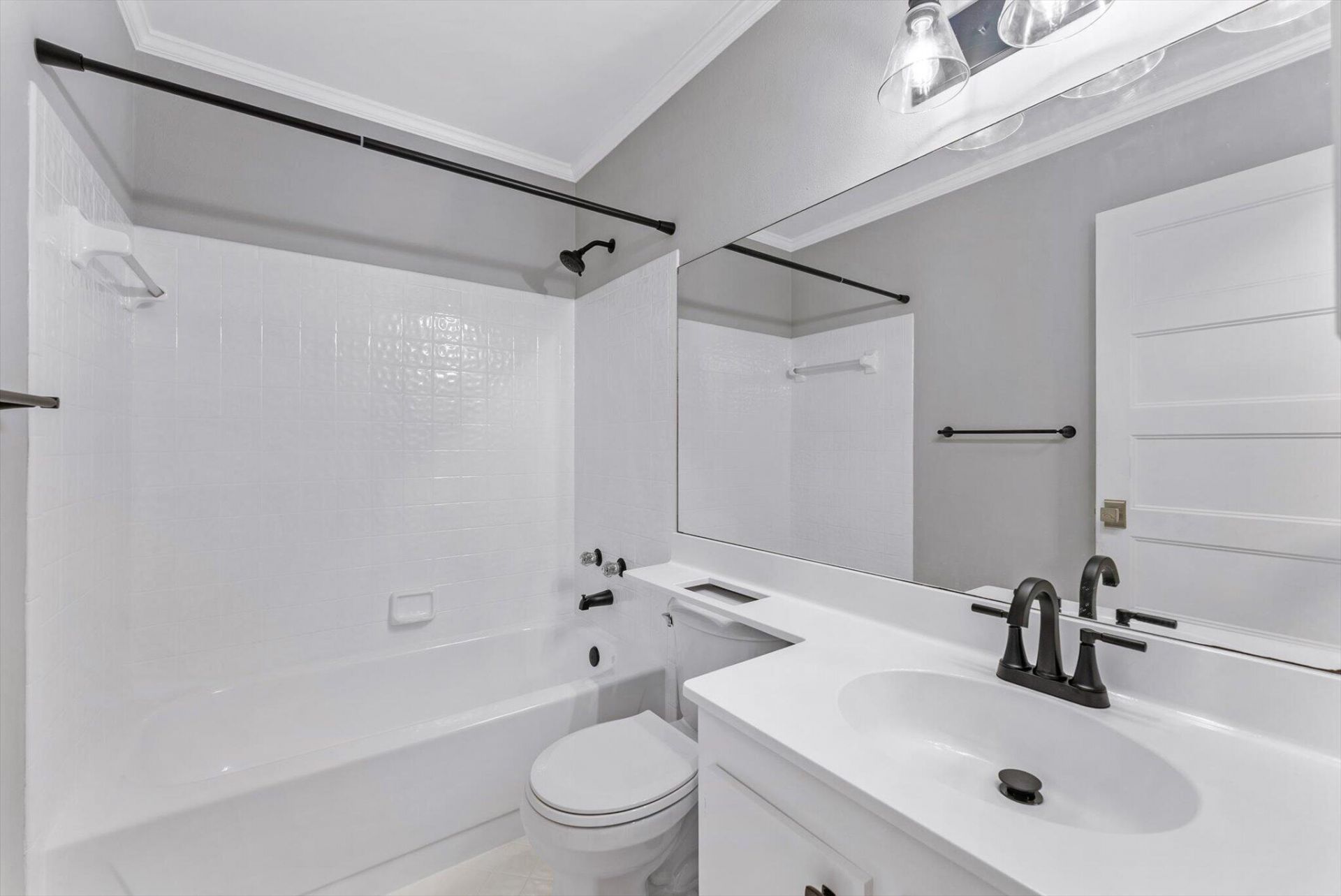 1310 NW 22nd Avenue, Delray Beach, FL 33445 Photo