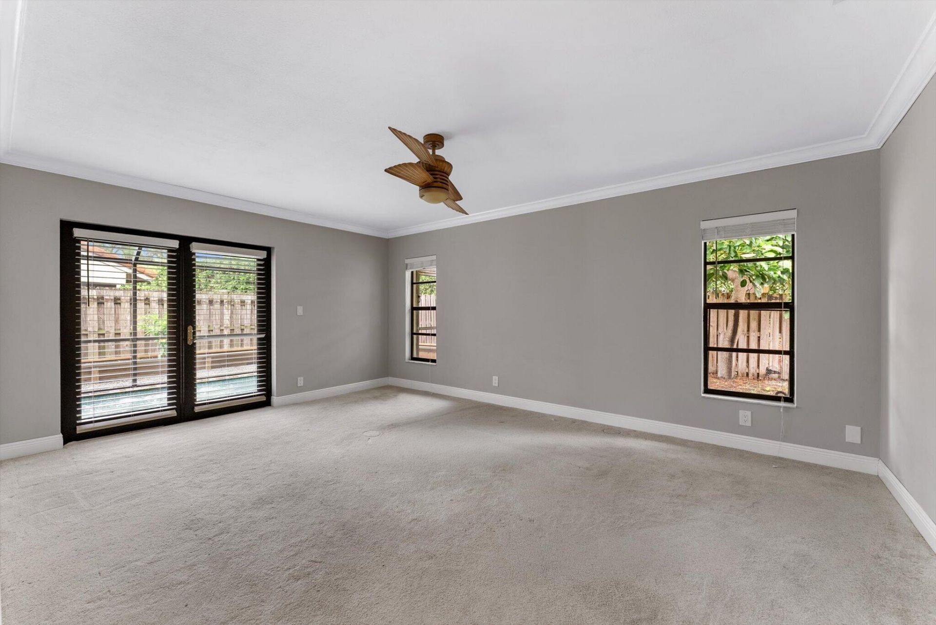 1310 NW 22nd Avenue, Delray Beach, FL 33445 Photo