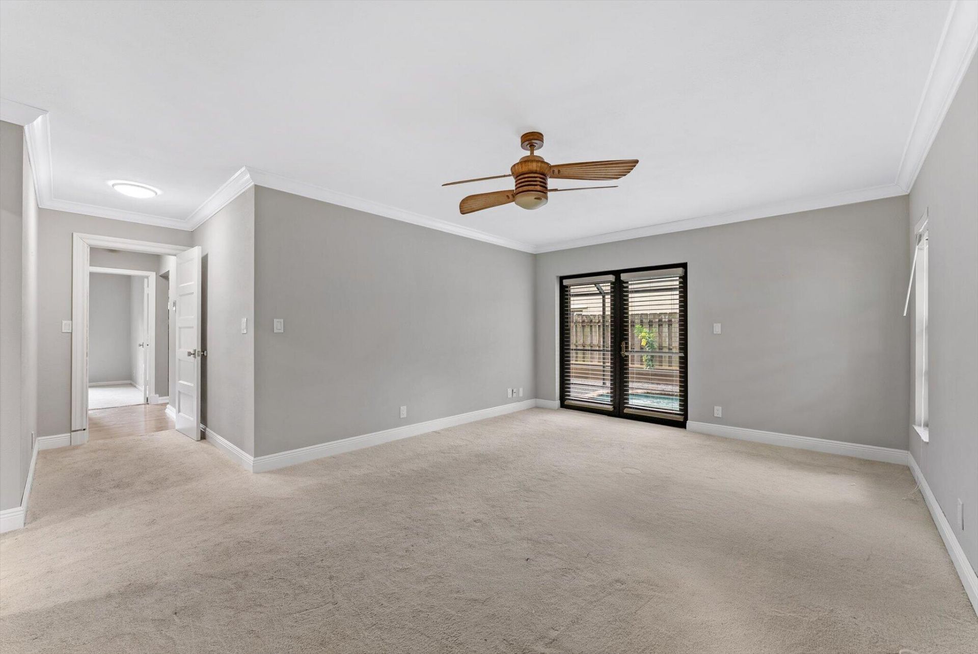 1310 NW 22nd Avenue, Delray Beach, FL 33445 Photo