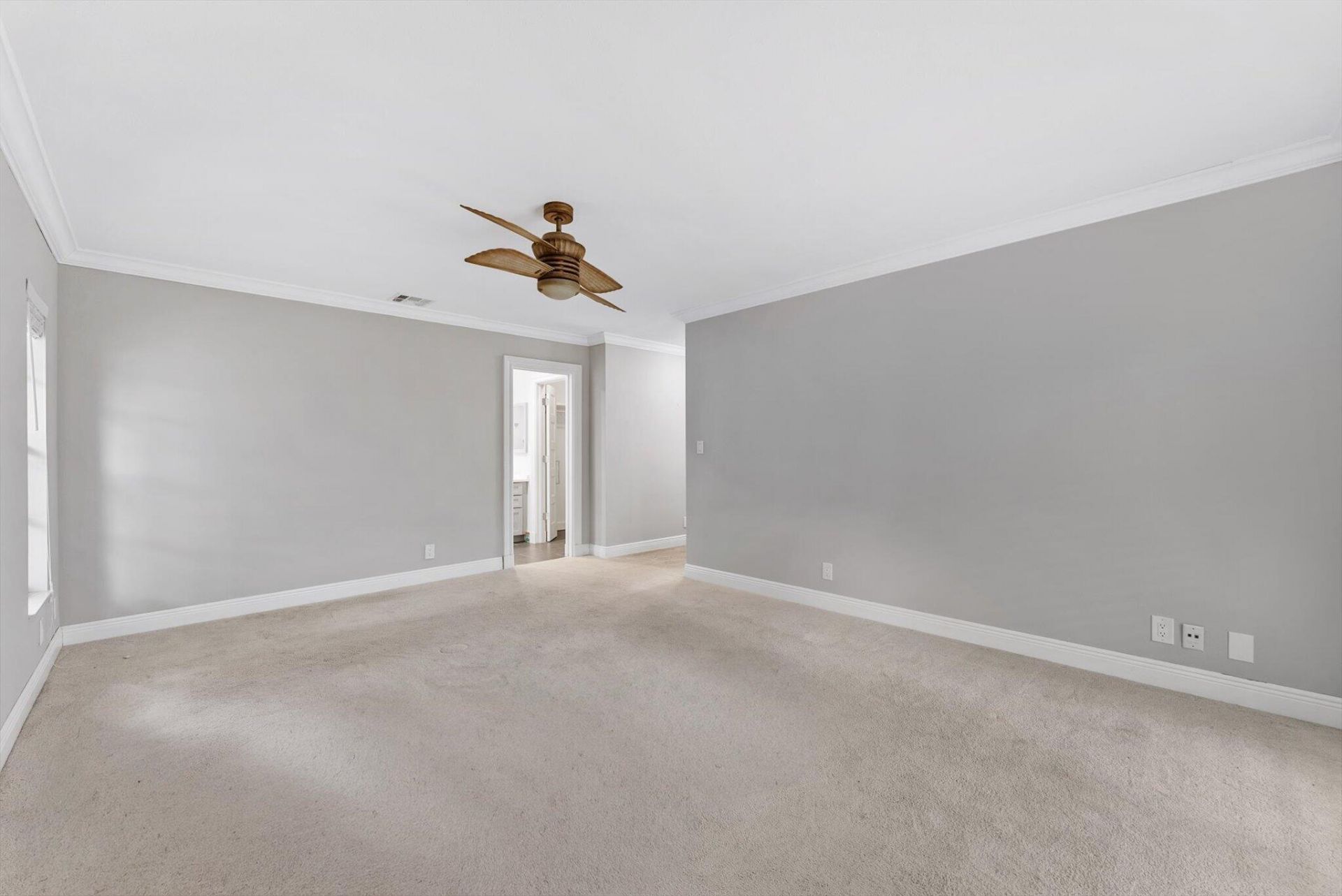 1310 NW 22nd Avenue, Delray Beach, FL 33445 Photo