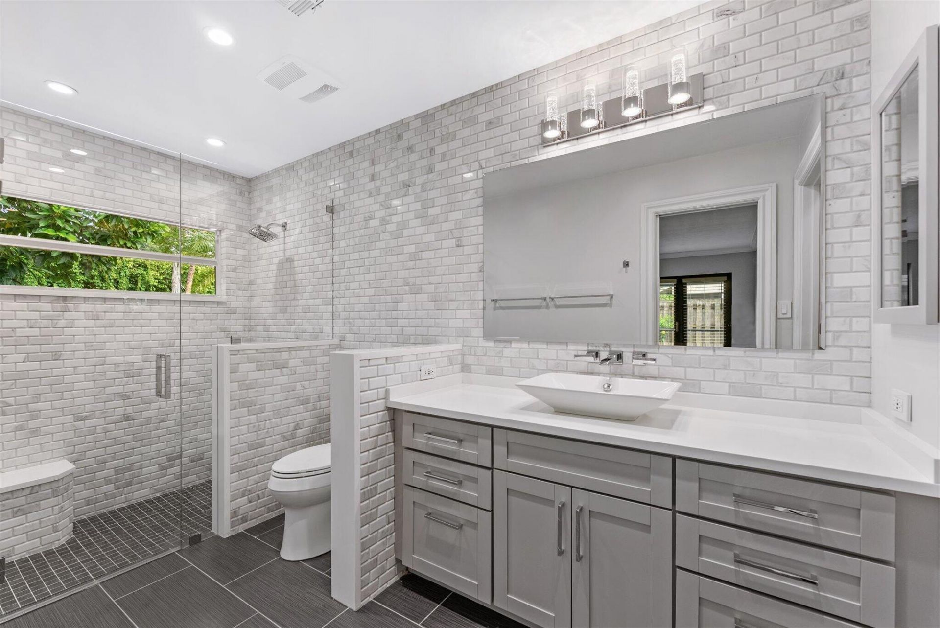 1310 NW 22nd Avenue, Delray Beach, FL 33445 Photo
