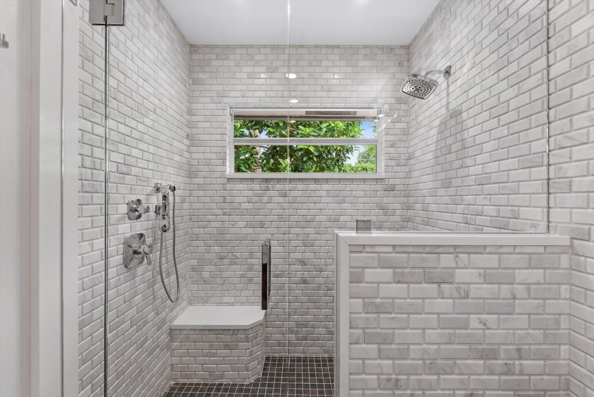 1310 NW 22nd Avenue, Delray Beach, FL 33445 Photo