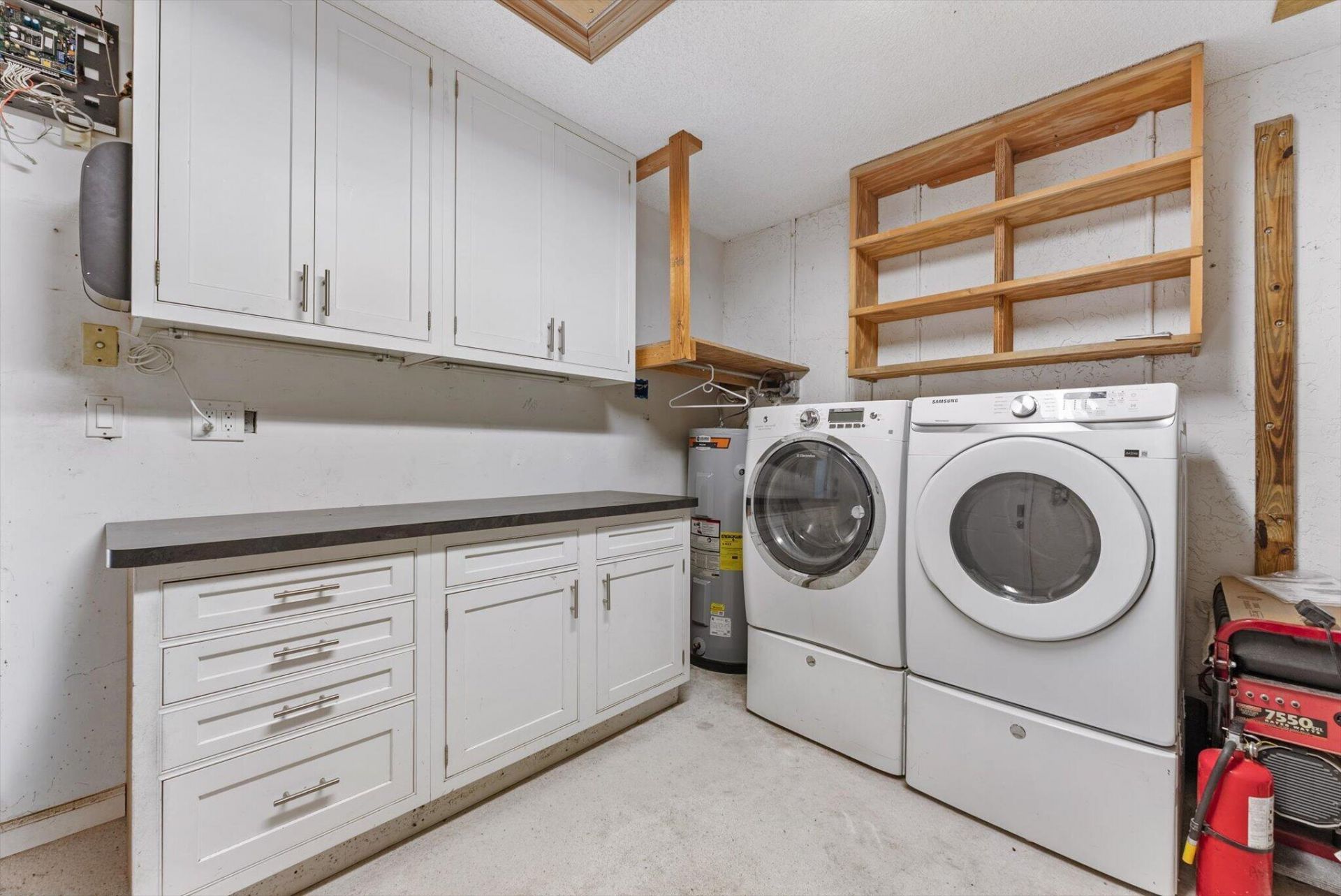 1310 NW 22nd Avenue, Delray Beach, FL 33445 Photo