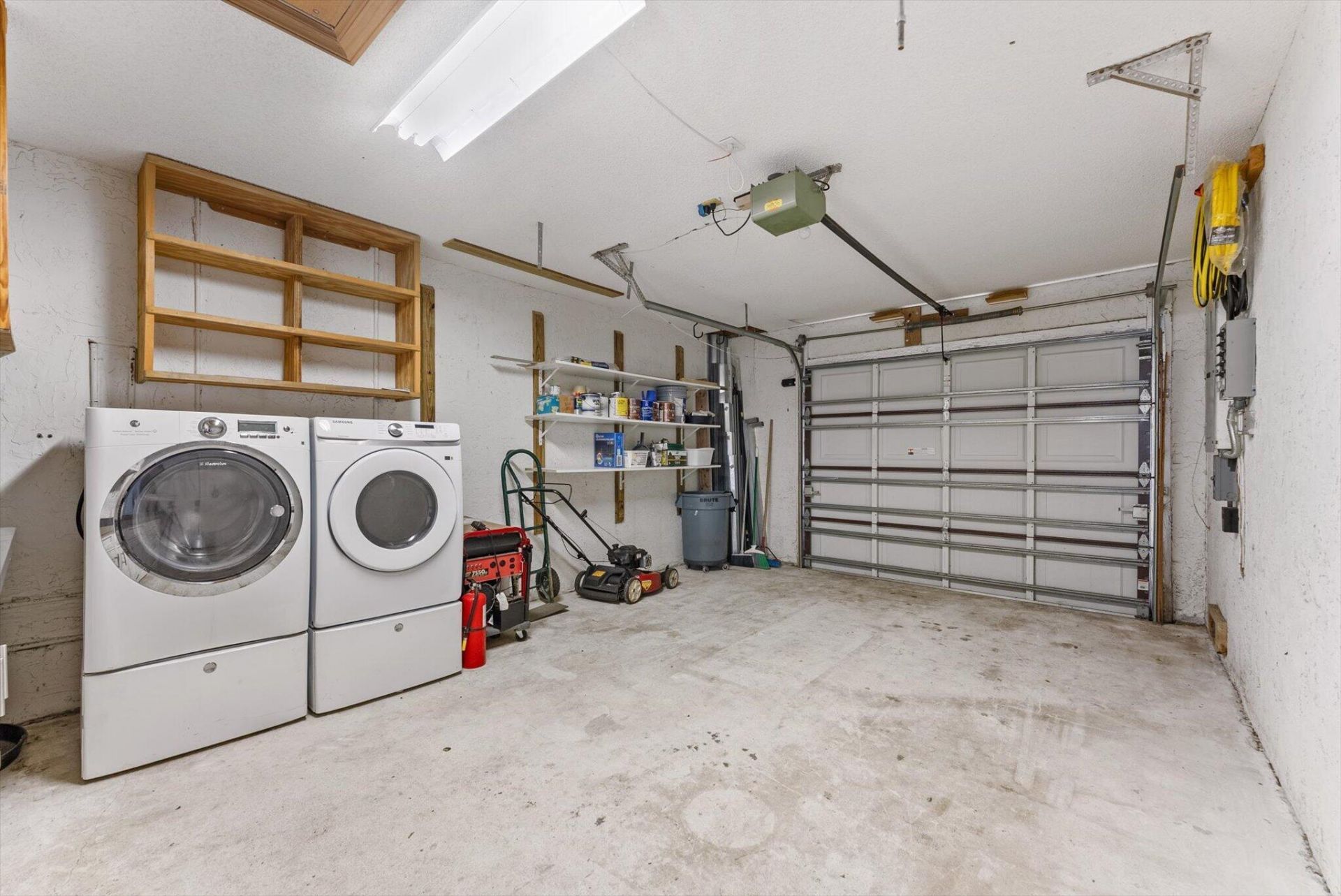 1310 NW 22nd Avenue, Delray Beach, FL 33445 Photo
