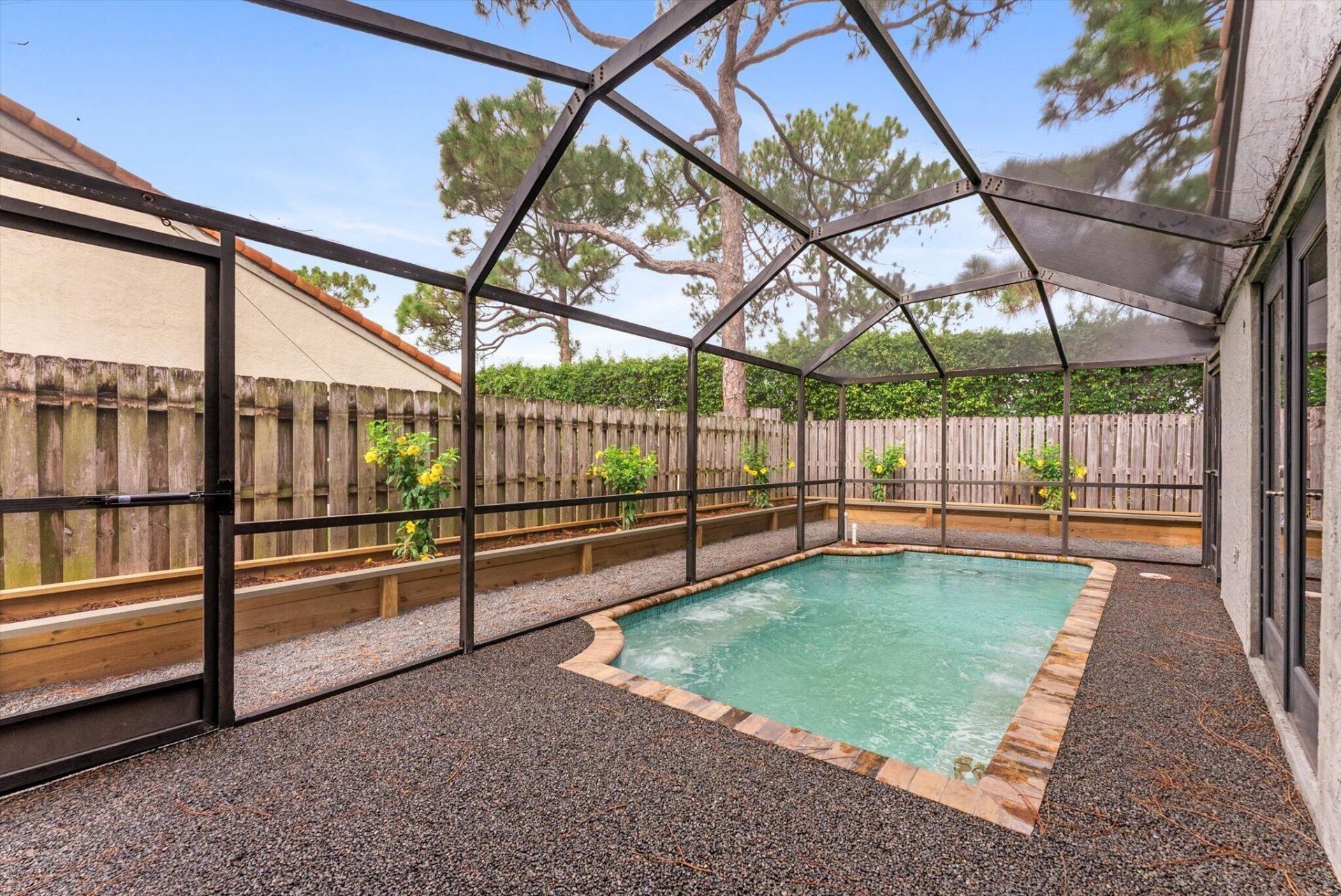 1310 NW 22nd Avenue, Delray Beach, FL 33445 Photo