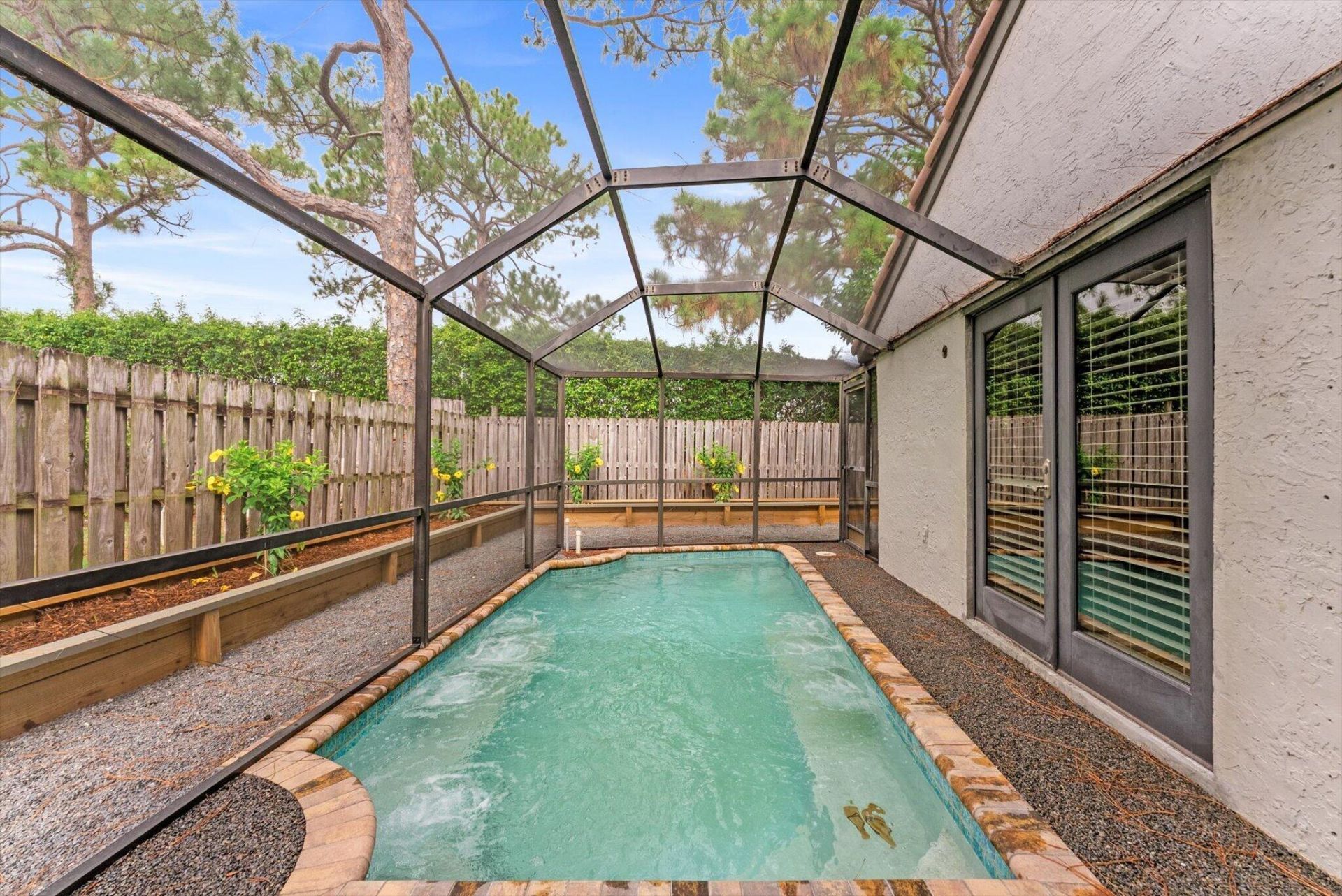1310 NW 22nd Avenue, Delray Beach, FL 33445 Photo