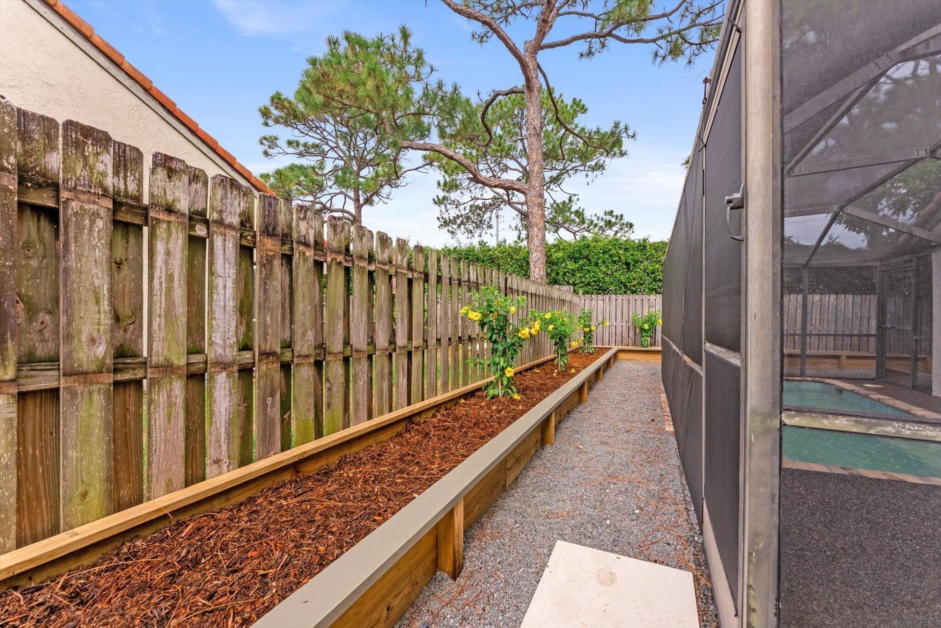 1310 NW 22nd Avenue, Delray Beach, FL 33445 Photo