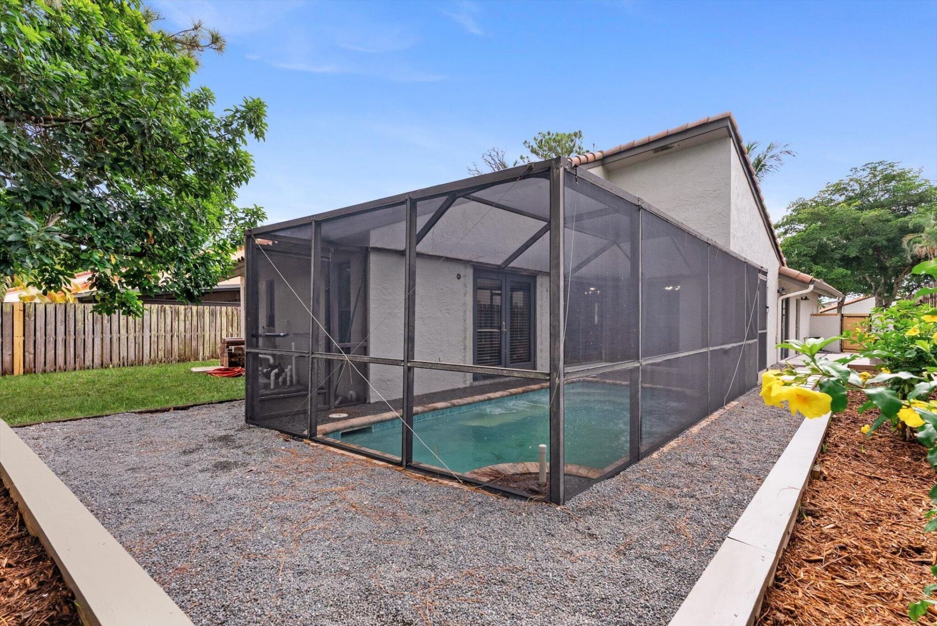 1310 NW 22nd Avenue, Delray Beach, FL 33445 Photo