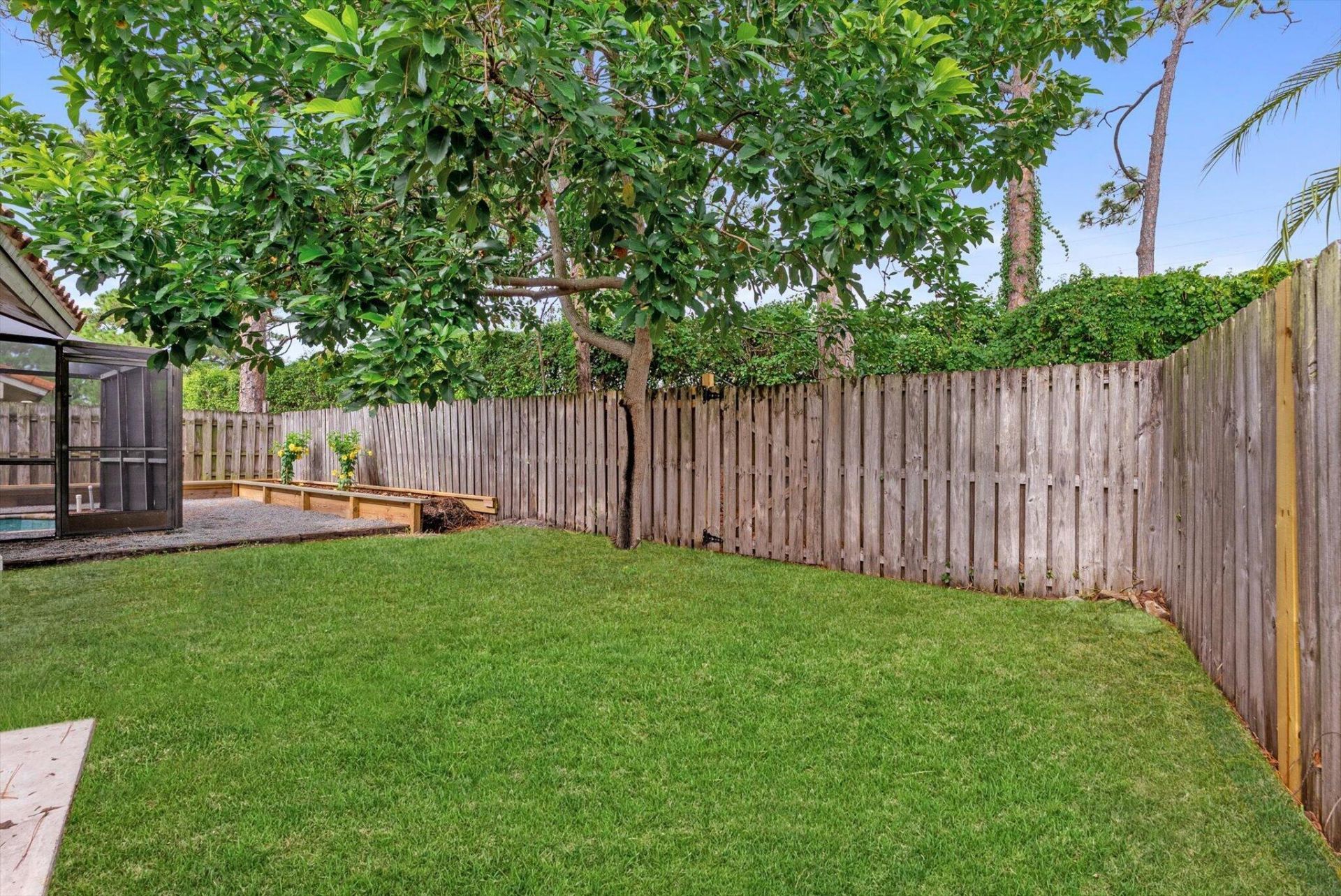 1310 NW 22nd Avenue, Delray Beach, FL 33445 Photo