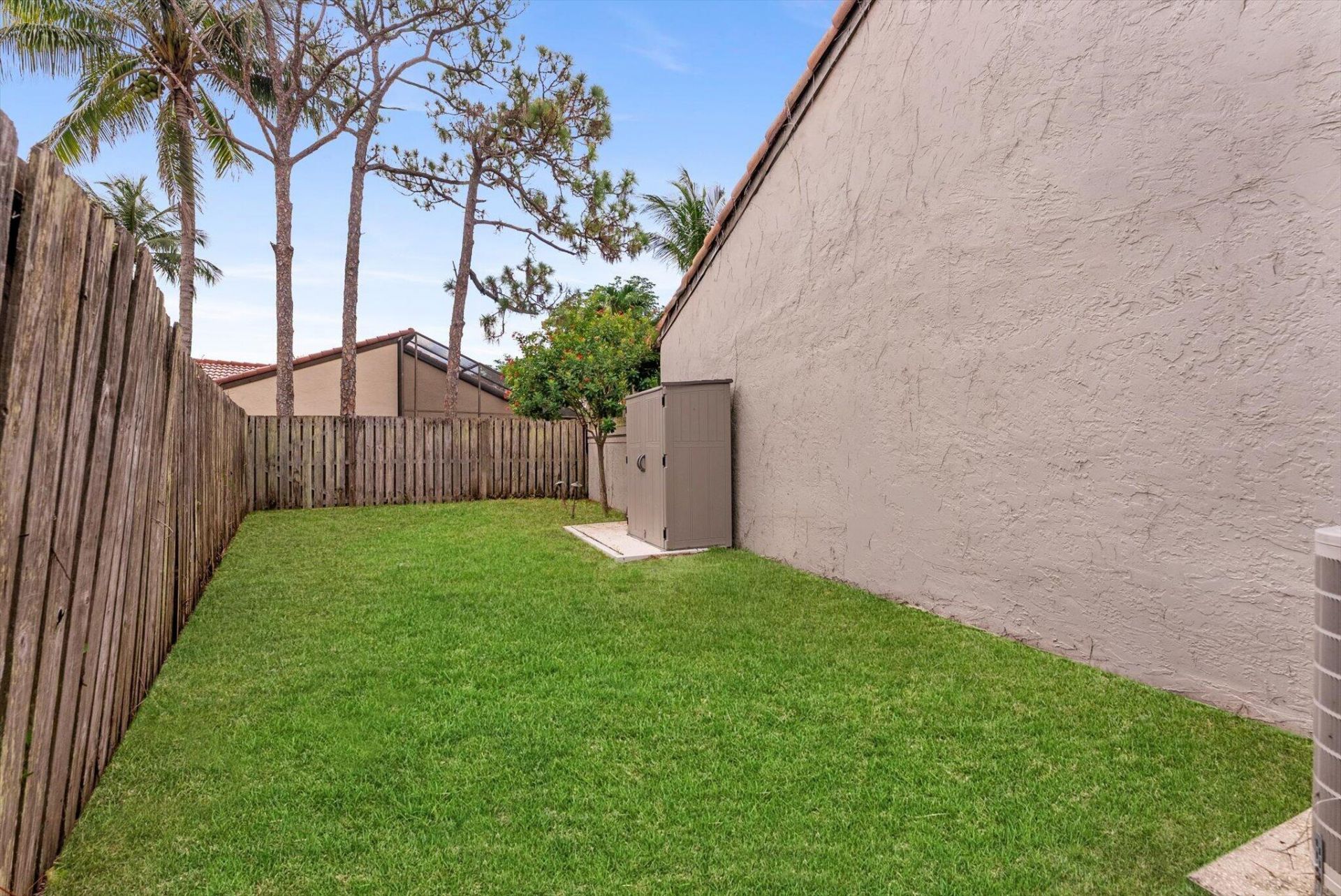1310 NW 22nd Avenue, Delray Beach, FL 33445 Photo