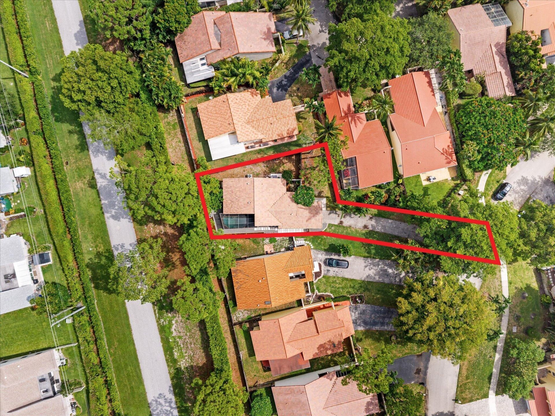 1310 NW 22nd Avenue, Delray Beach, FL 33445 Photo