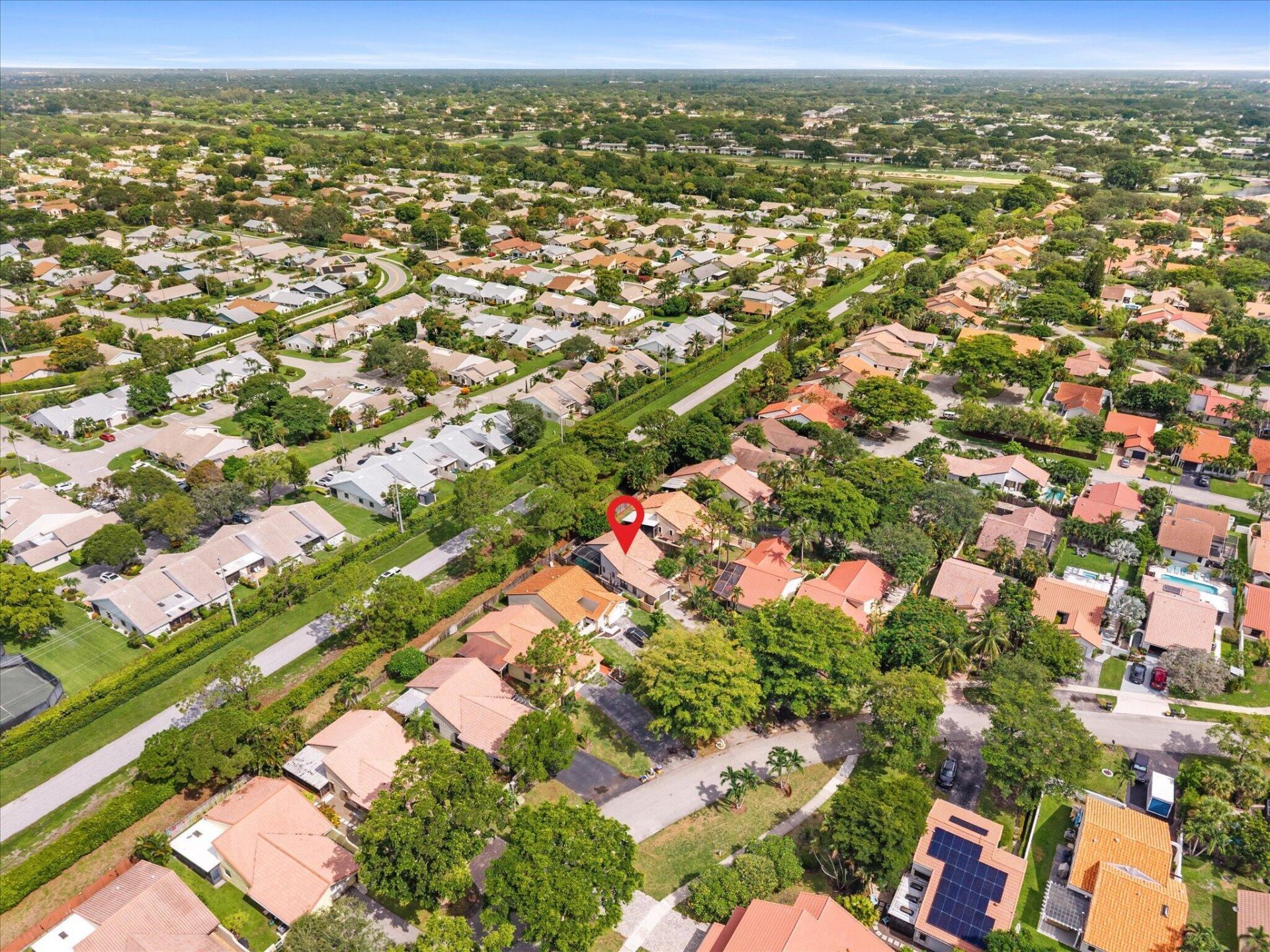 1310 NW 22nd Avenue, Delray Beach, FL 33445 Photo