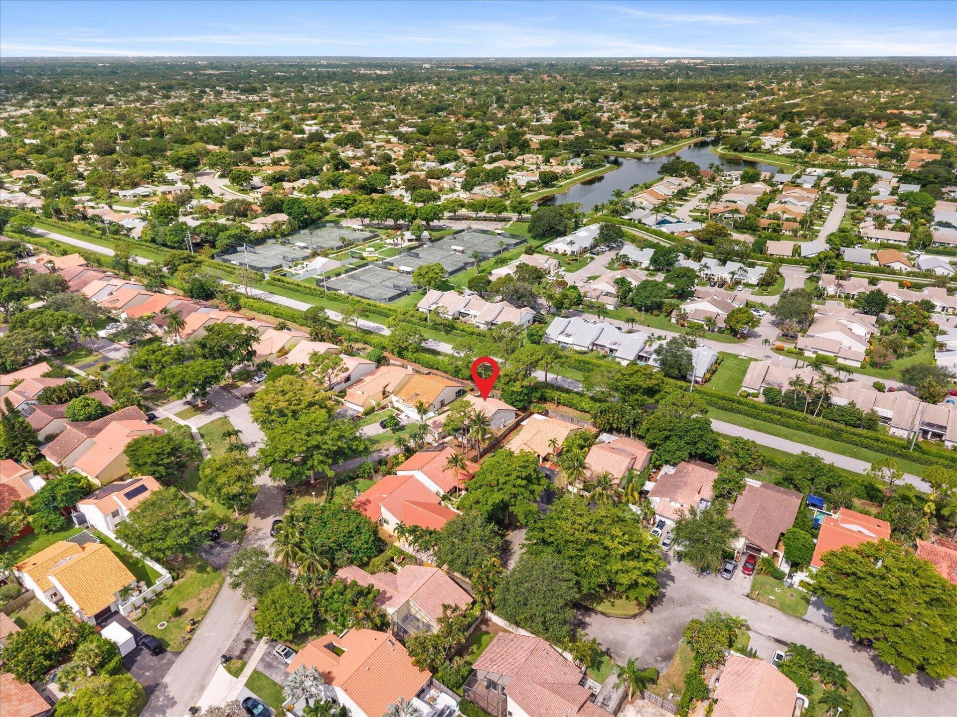 1310 NW 22nd Avenue, Delray Beach, FL 33445 Photo