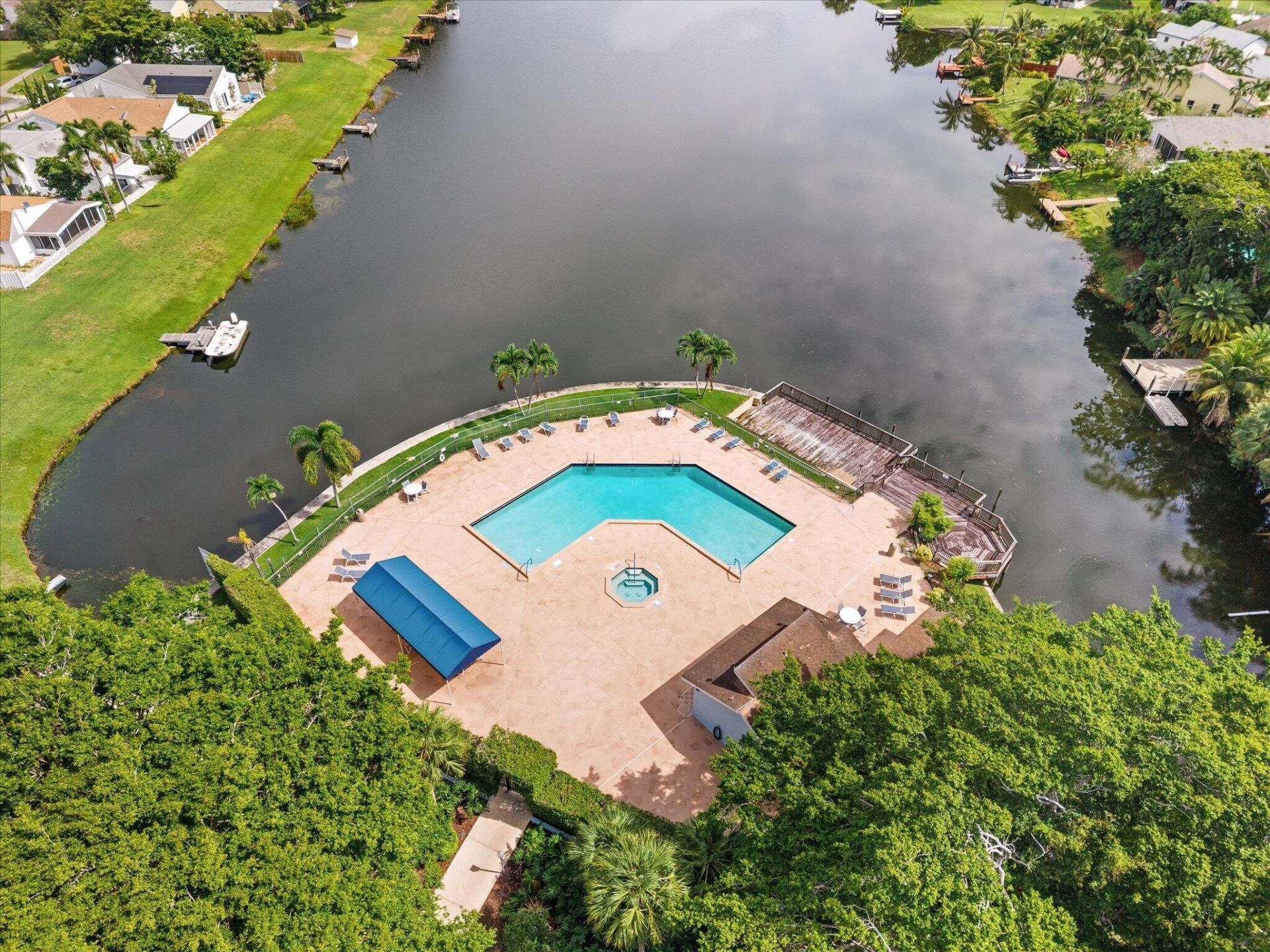 1310 NW 22nd Avenue, Delray Beach, FL 33445 Photo