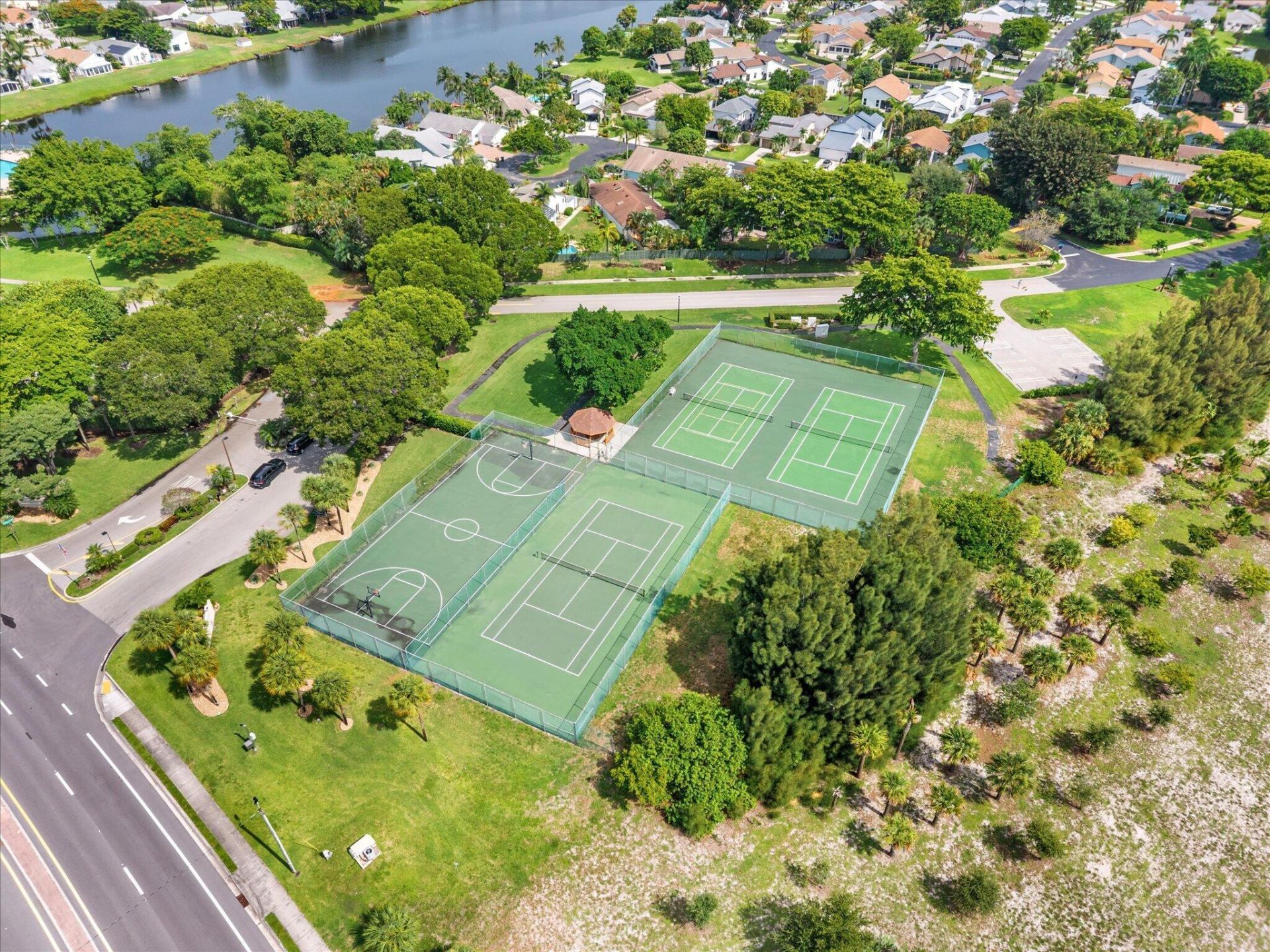 1310 NW 22nd Avenue, Delray Beach, FL 33445 Photo