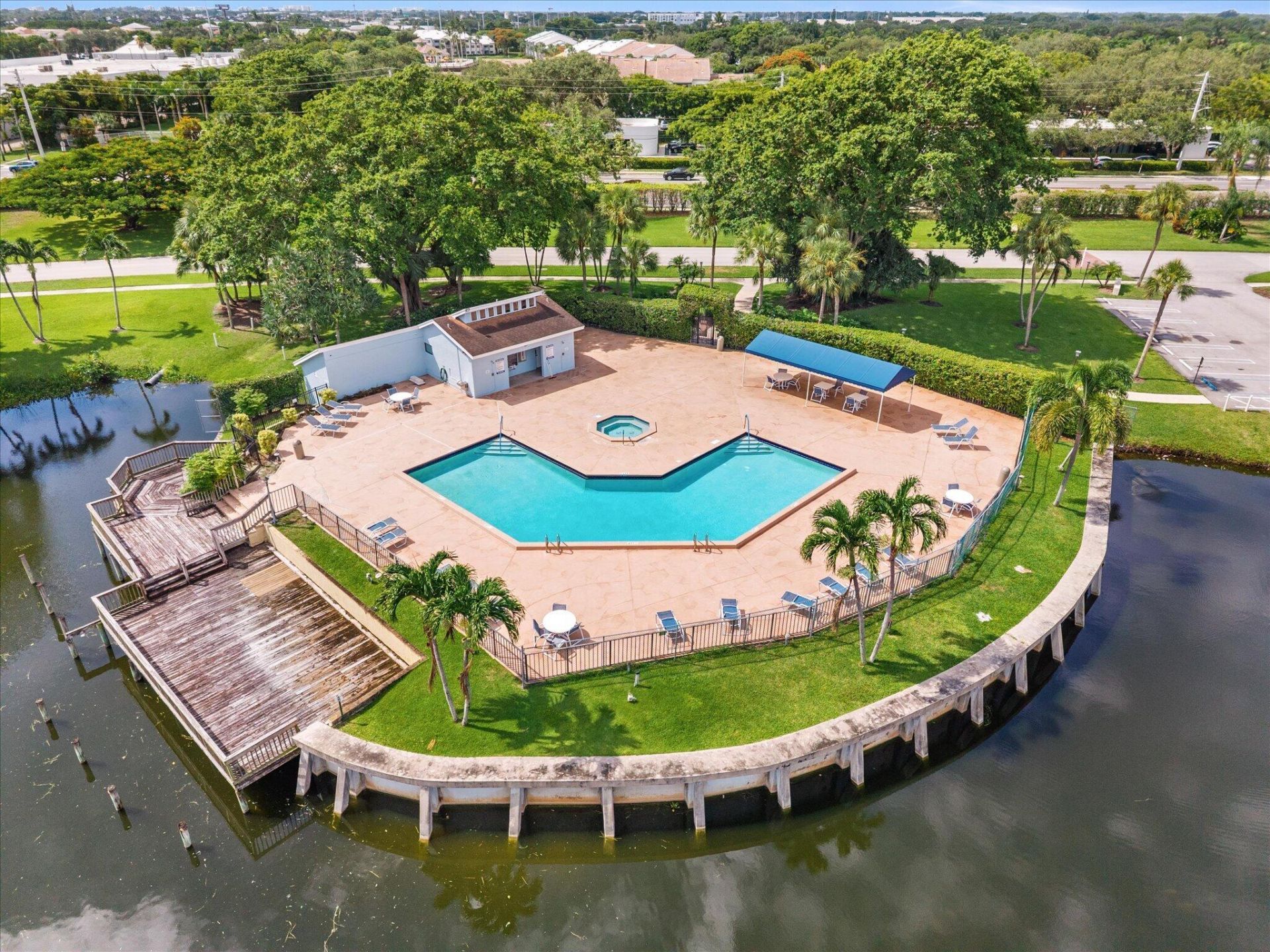 1310 NW 22nd Avenue, Delray Beach, FL 33445 Photo