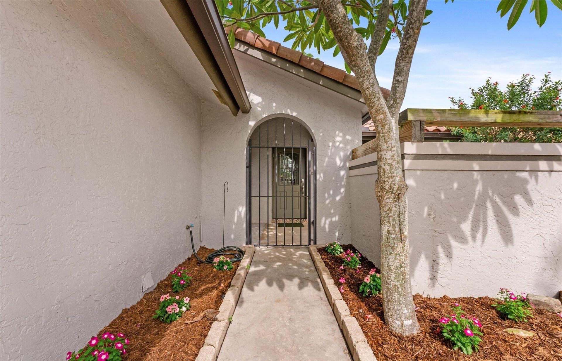1310 NW 22nd Avenue, Delray Beach, FL 33445 Photo