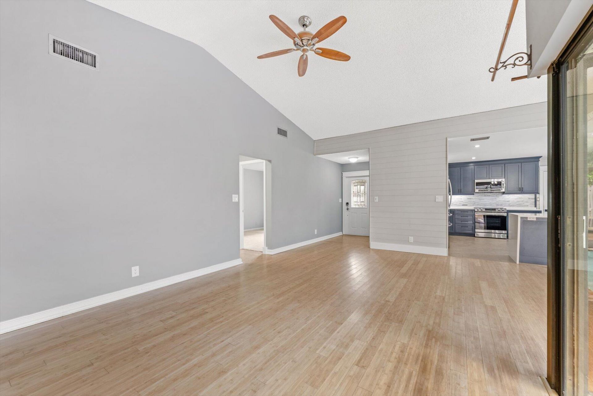 1310 NW 22nd Avenue, Delray Beach, FL 33445 Photo