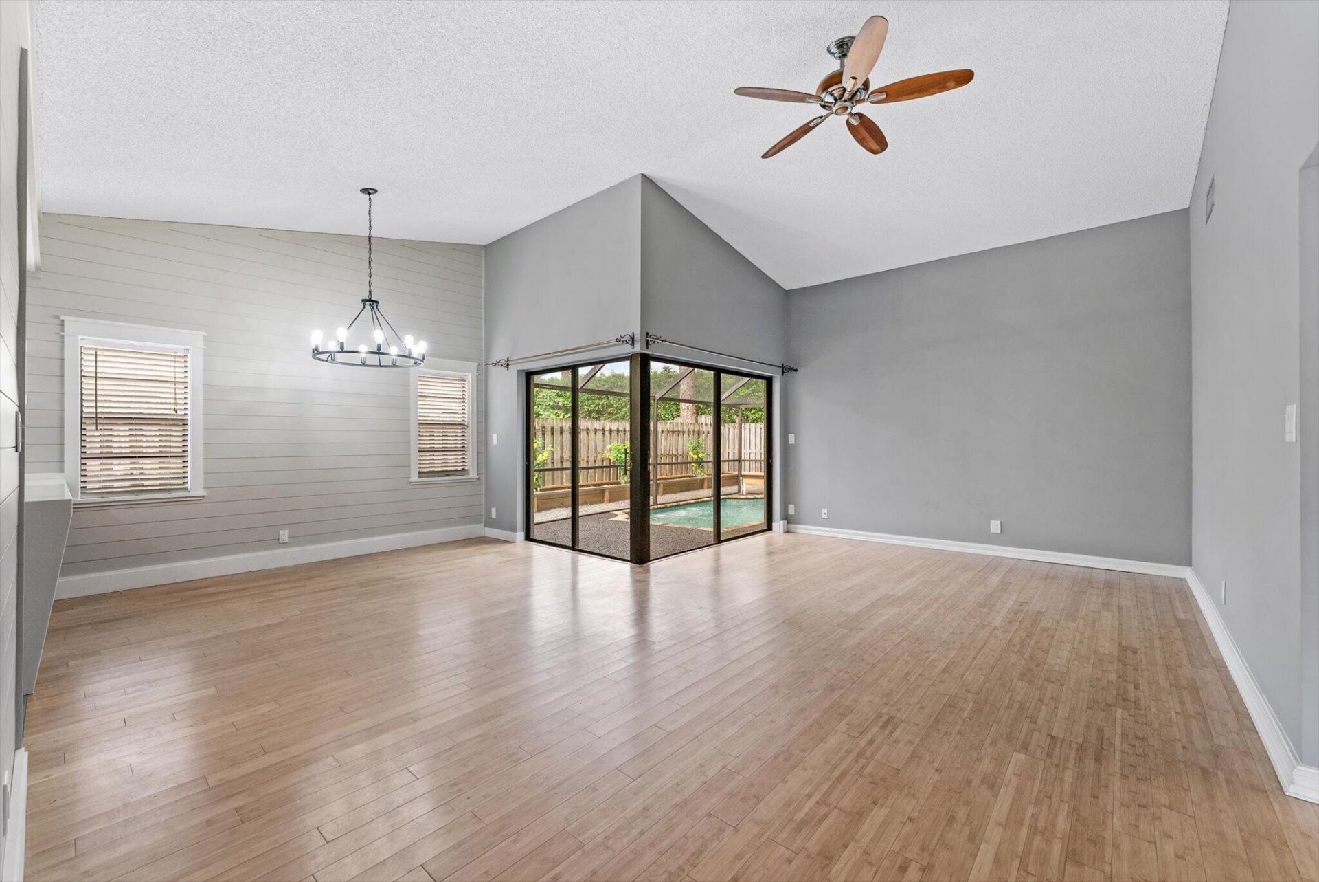 1310 NW 22nd Avenue, Delray Beach, FL 33445 Photo