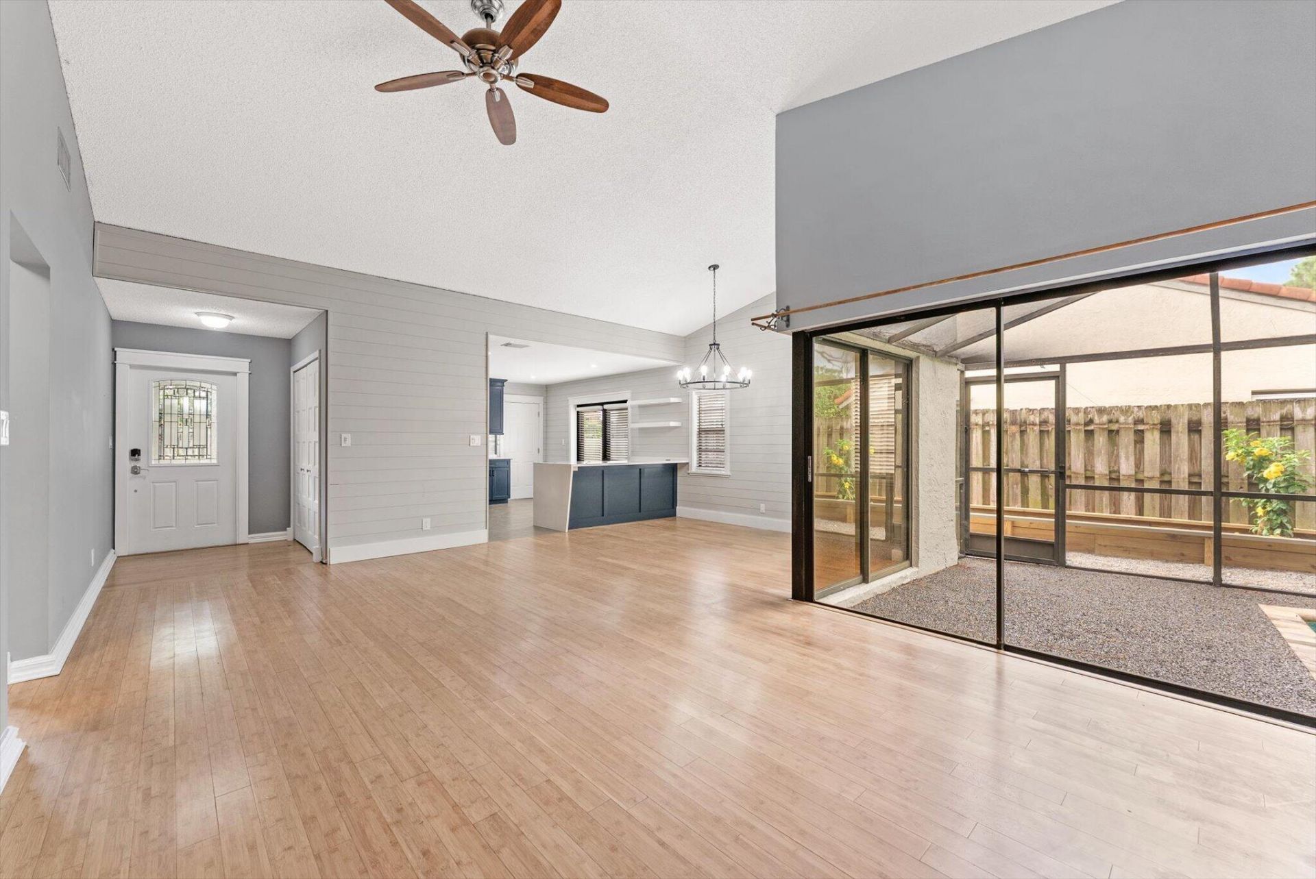 1310 NW 22nd Avenue, Delray Beach, FL 33445 Photo