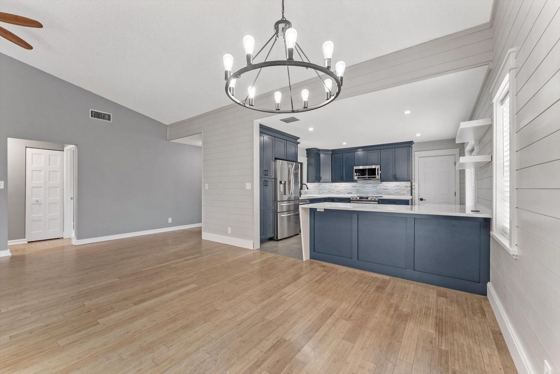 1310 NW 22nd Avenue, Delray Beach, FL 33445 Photo