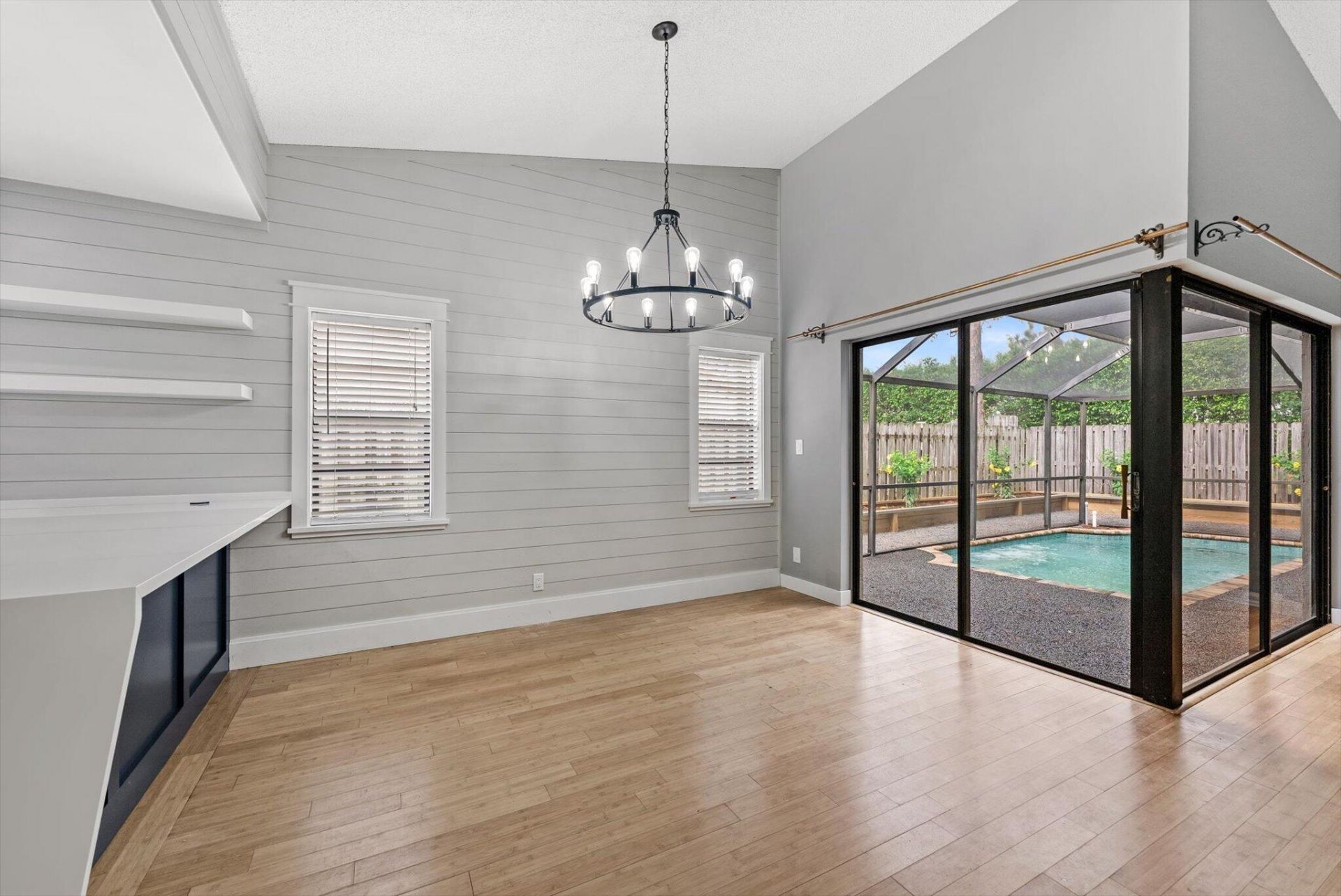 1310 NW 22nd Avenue, Delray Beach, FL 33445 Photo