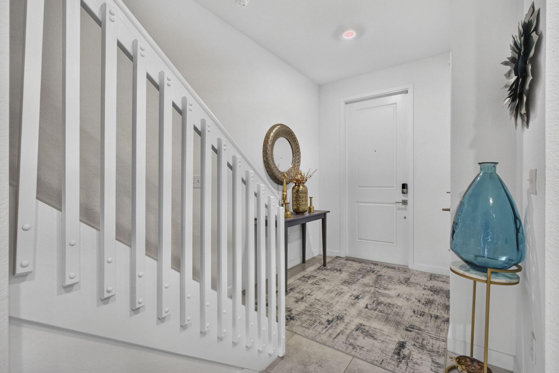 160 Bandol Street, Riviera Beach, FL 33404 Photo