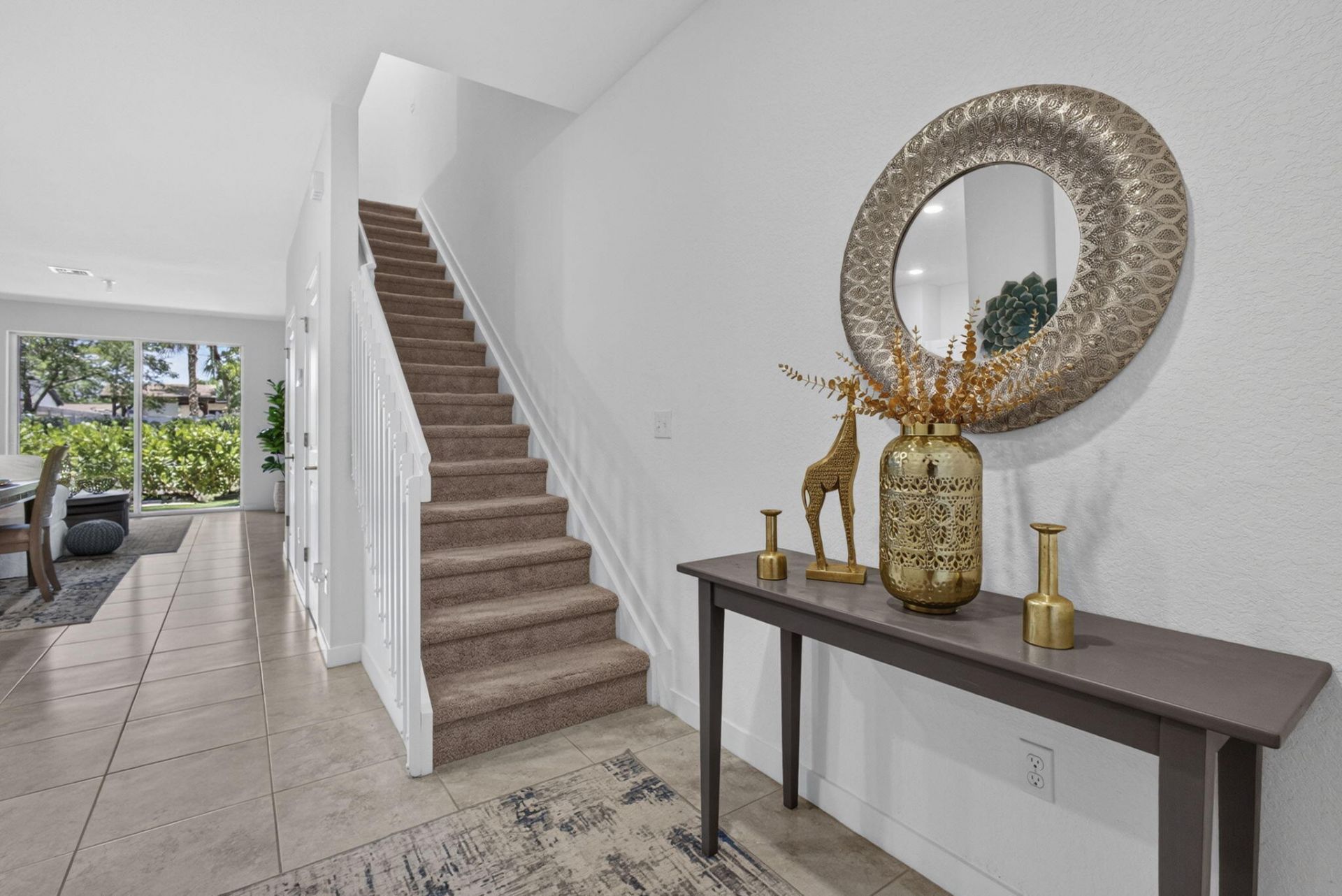 160 Bandol Street, Riviera Beach, FL 33404 Photo