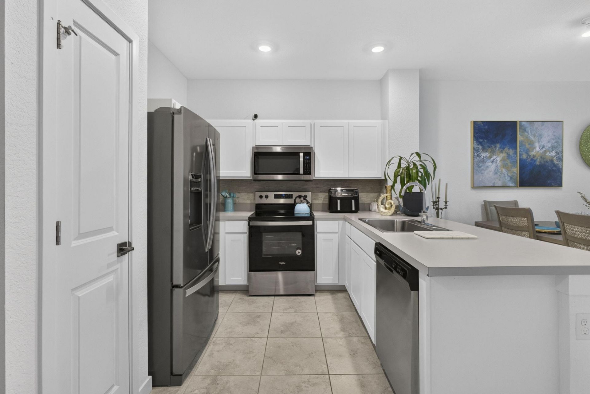 160 Bandol Street, Riviera Beach, FL 33404 Photo