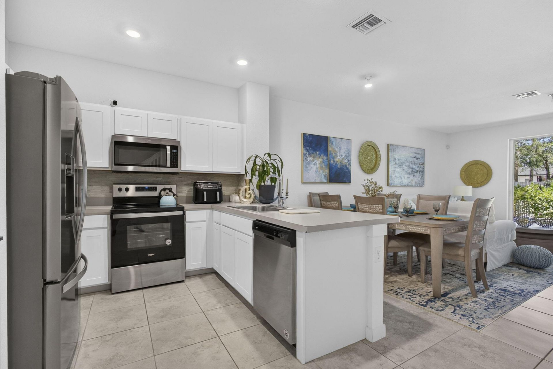 160 Bandol Street, Riviera Beach, FL 33404 Photo