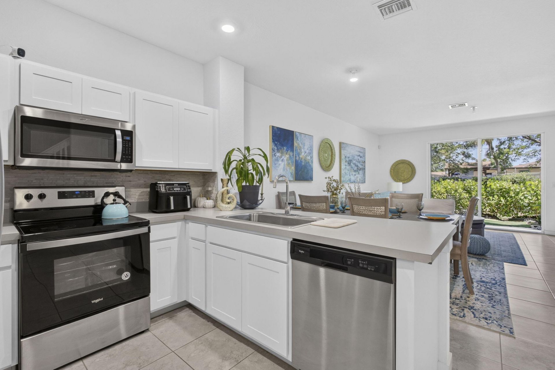 160 Bandol Street, Riviera Beach, FL 33404 Photo