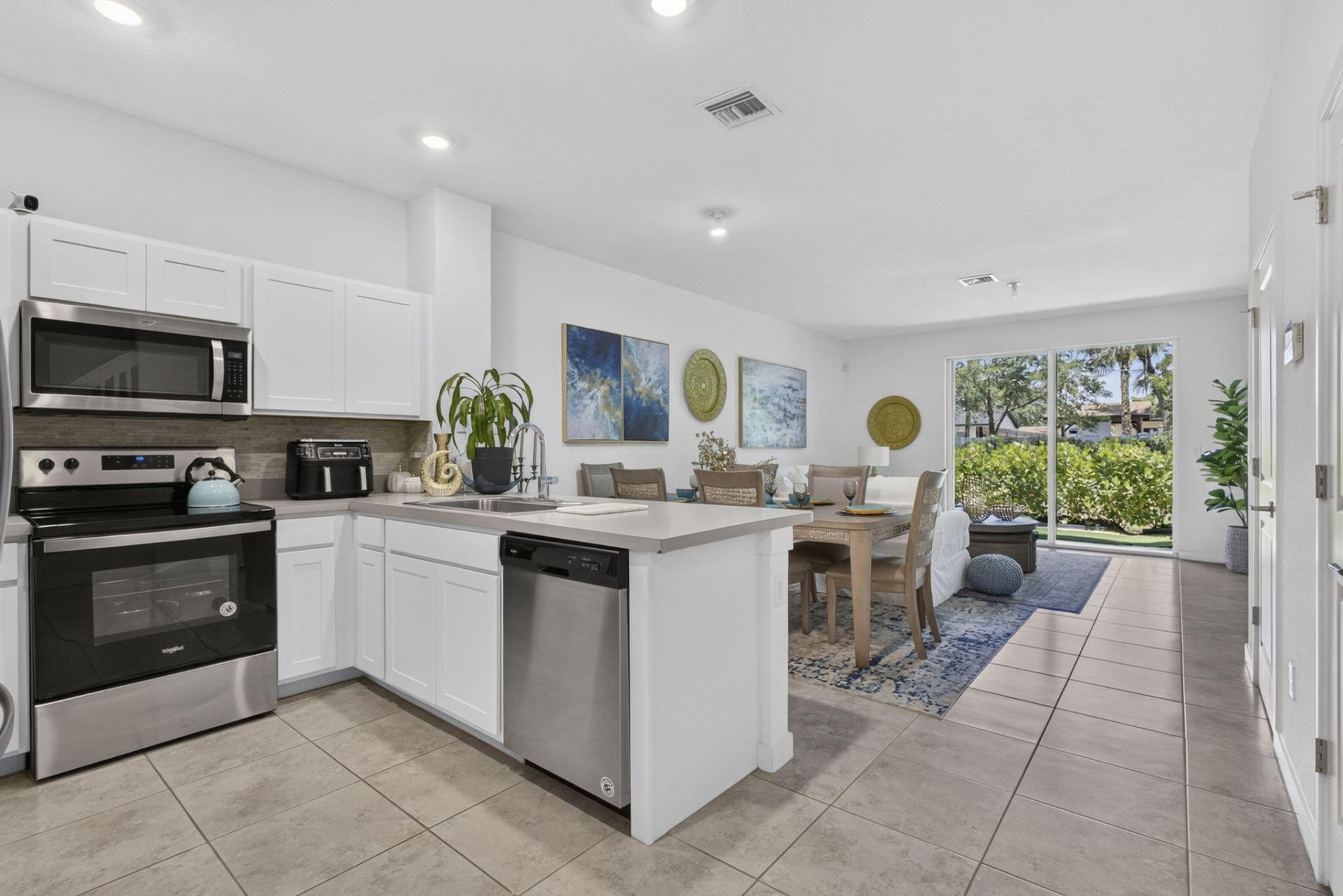 160 Bandol Street, Riviera Beach, FL 33404 Photo