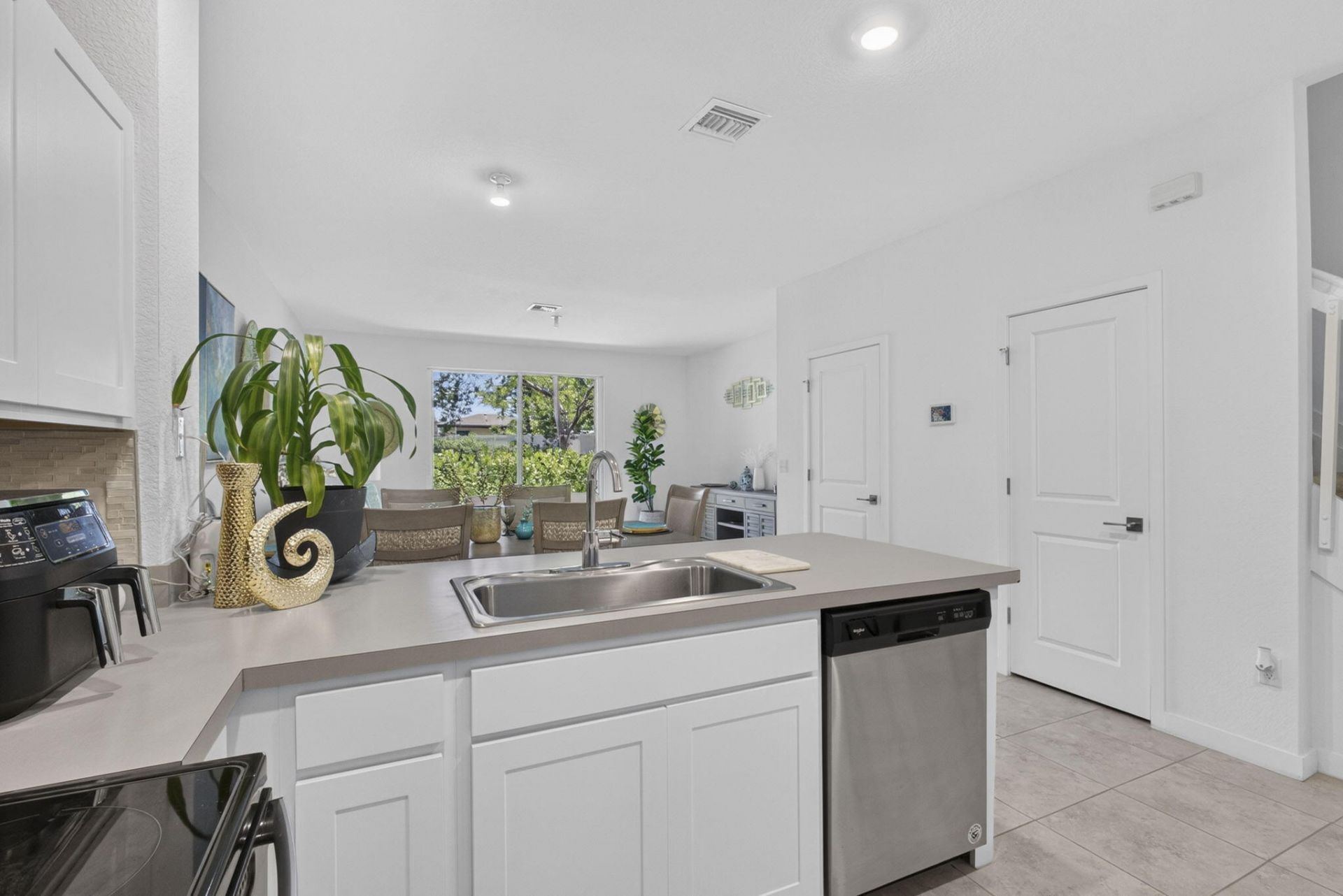 160 Bandol Street, Riviera Beach, FL 33404 Photo