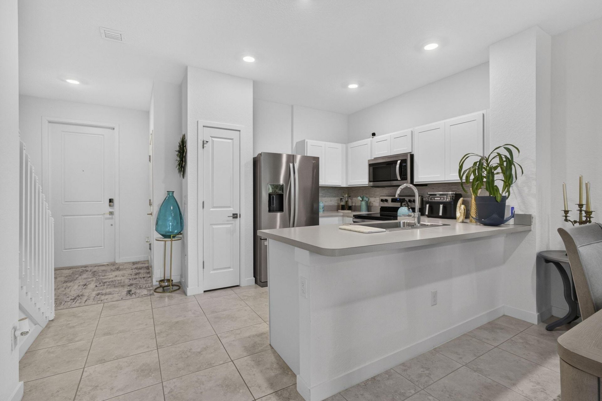 160 Bandol Street, Riviera Beach, FL 33404 Photo