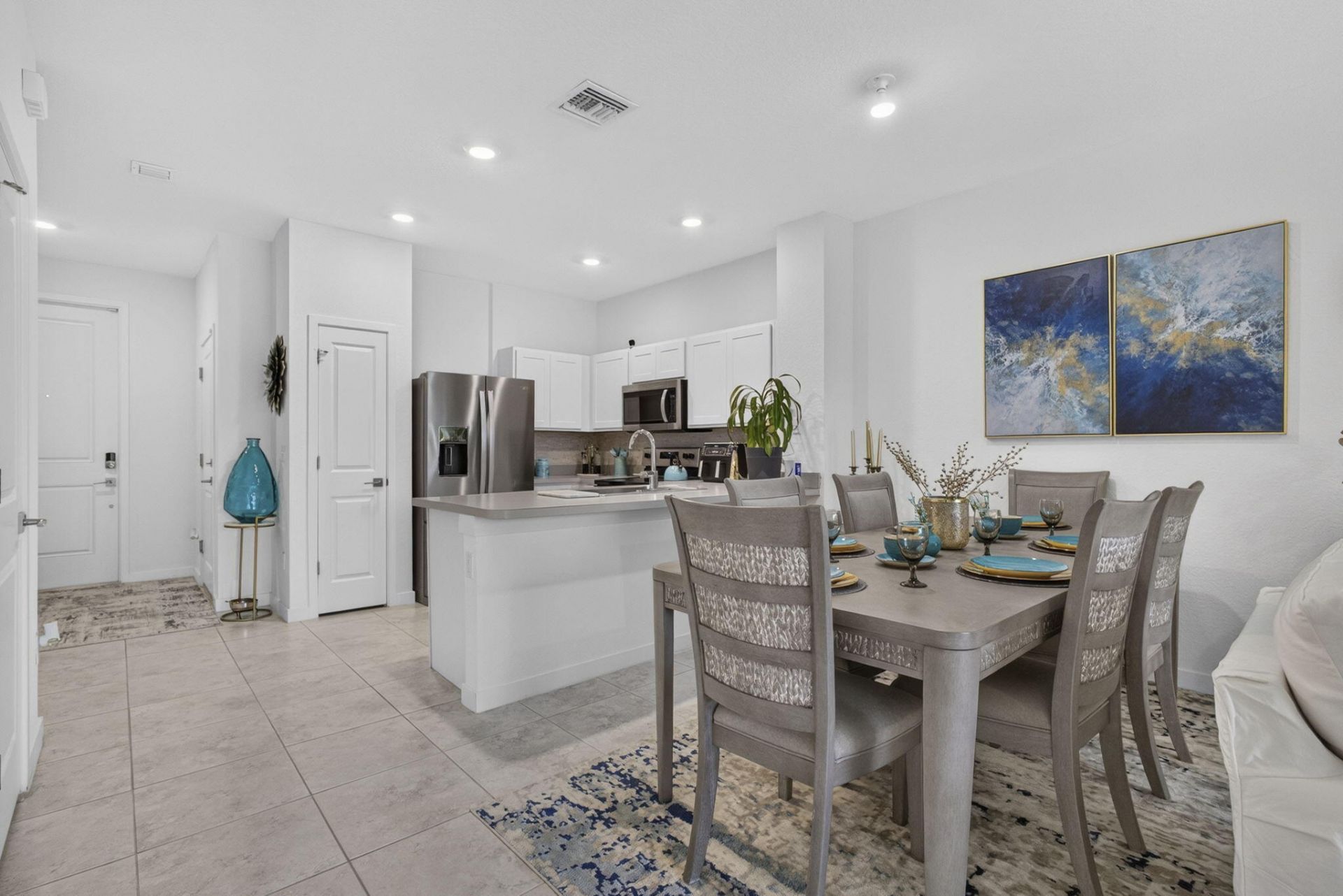 160 Bandol Street, Riviera Beach, FL 33404 Photo