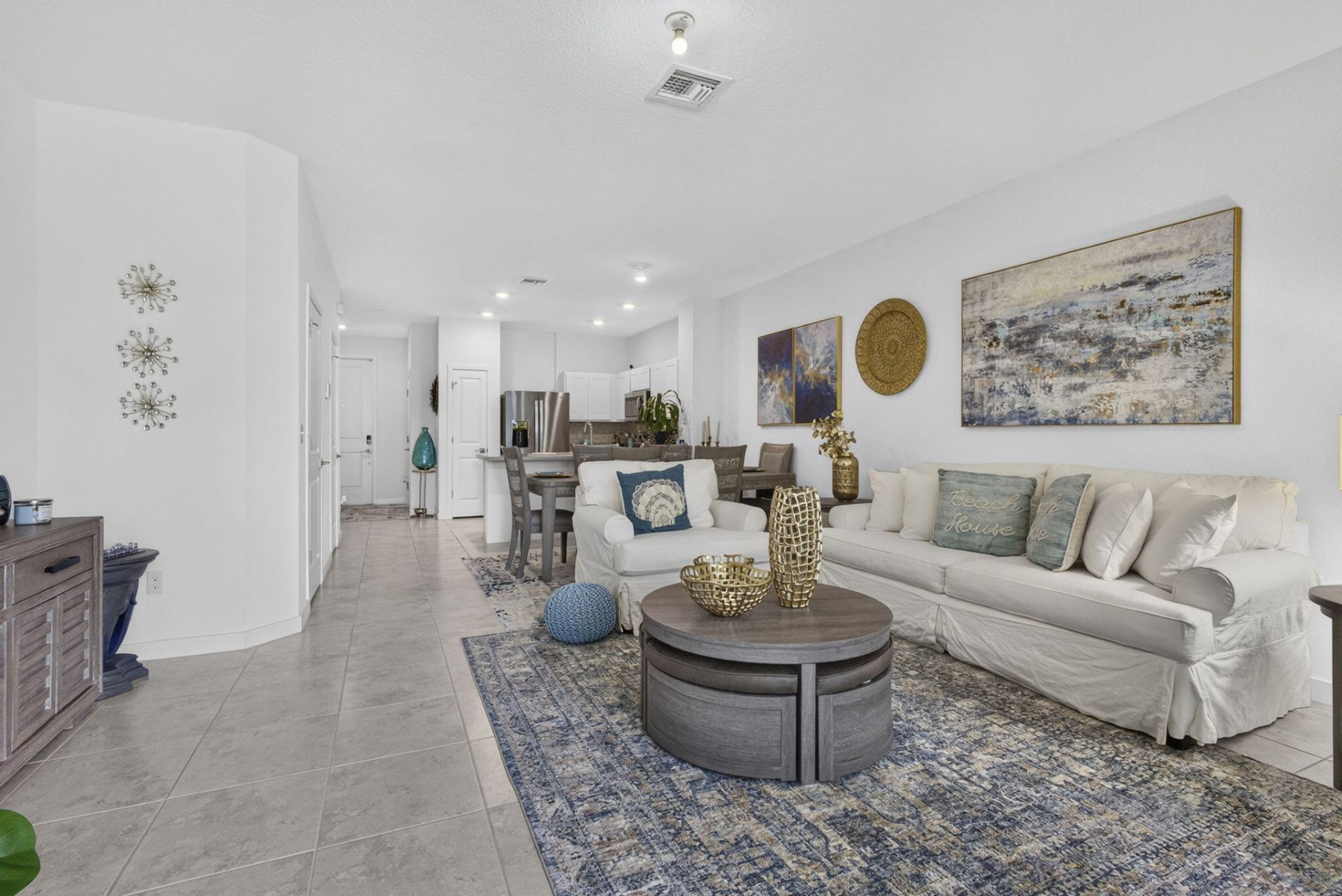 160 Bandol Street, Riviera Beach, FL 33404 Photo