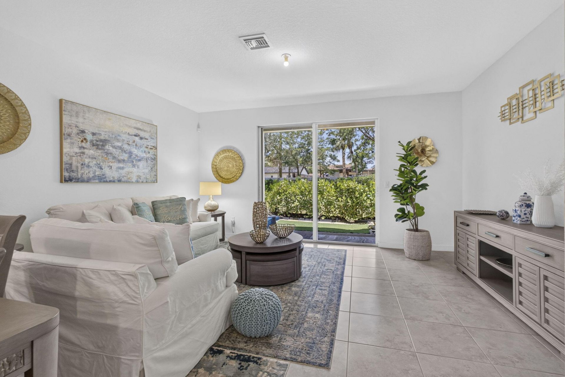 160 Bandol Street, Riviera Beach, FL 33404 Photo
