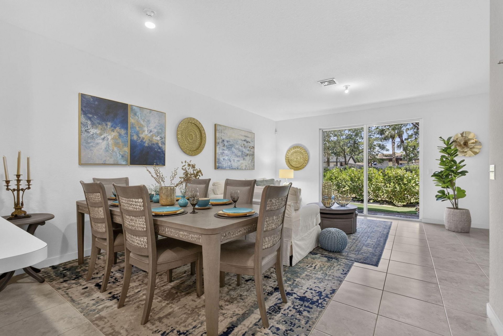 160 Bandol Street, Riviera Beach, FL 33404 Photo