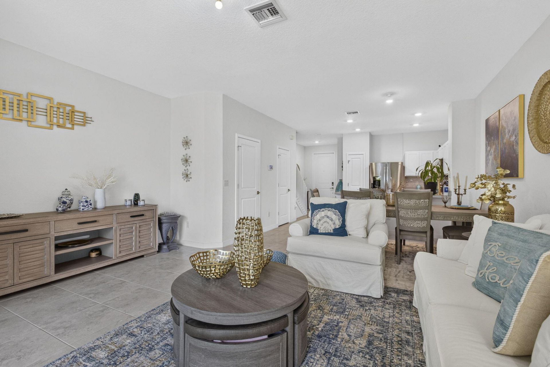 160 Bandol Street, Riviera Beach, FL 33404 Photo
