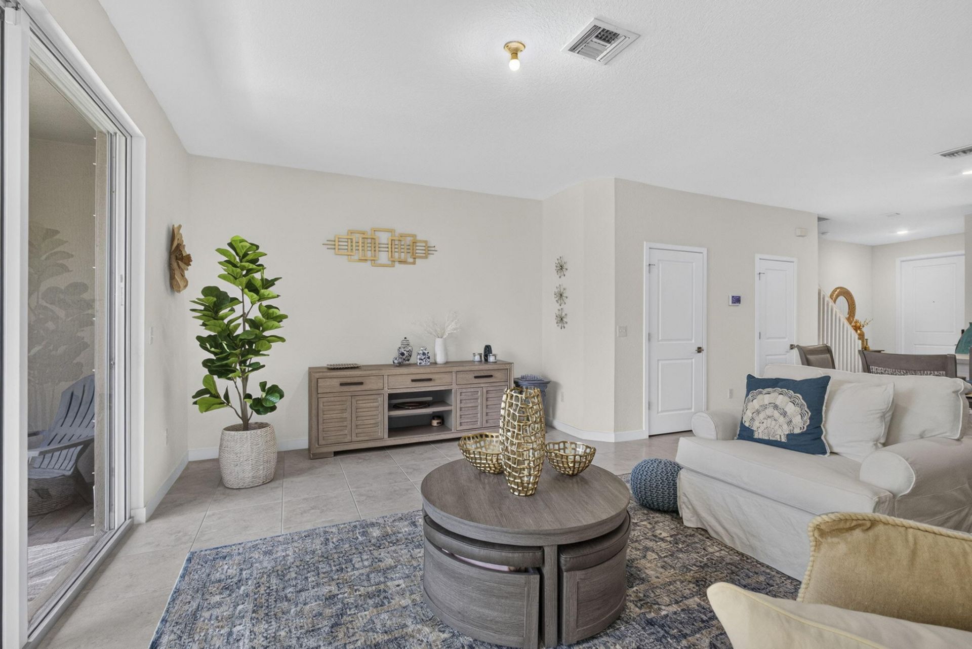 160 Bandol Street, Riviera Beach, FL 33404 Photo
