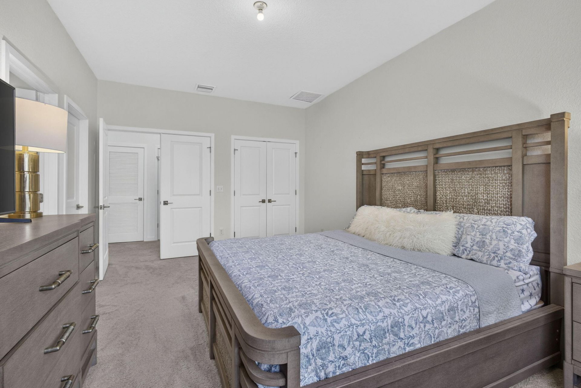 160 Bandol Street, Riviera Beach, FL 33404 Photo