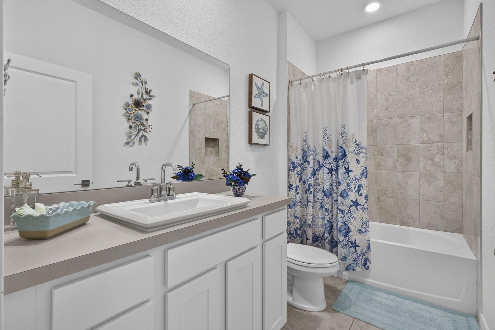 160 Bandol Street, Riviera Beach, FL 33404 Photo