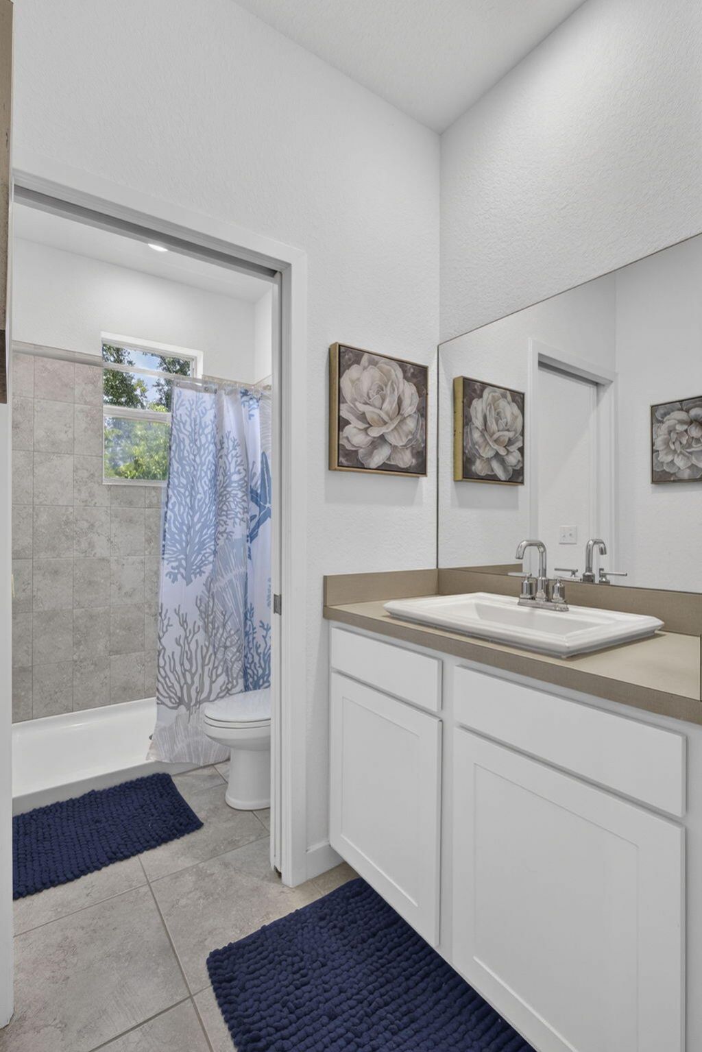160 Bandol Street, Riviera Beach, FL 33404 Photo