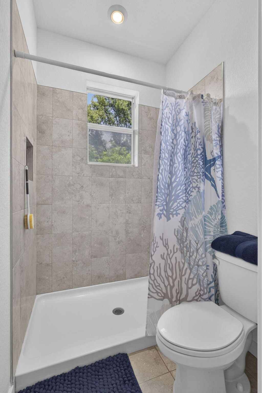 160 Bandol Street, Riviera Beach, FL 33404 Photo