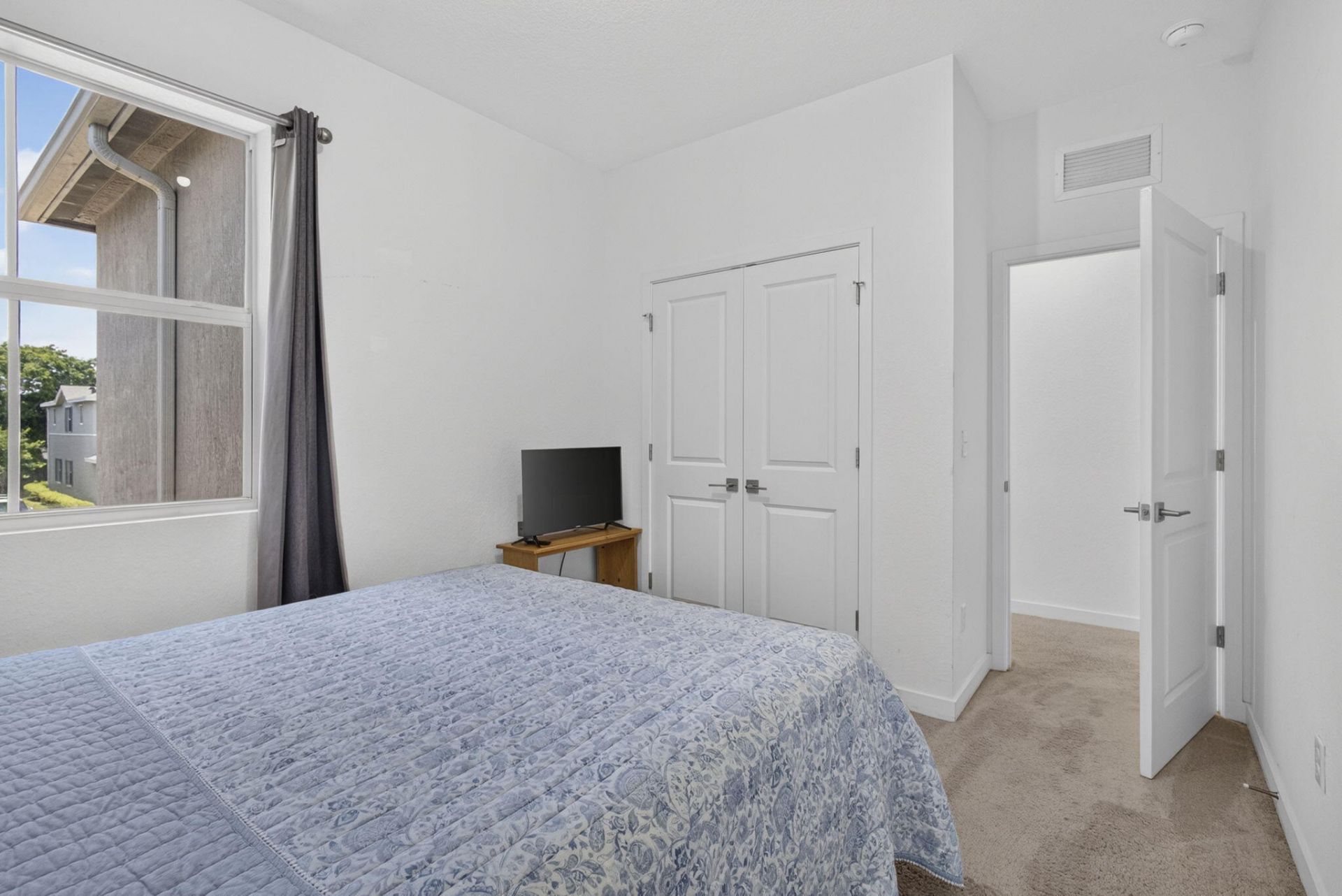 160 Bandol Street, Riviera Beach, FL 33404 Photo